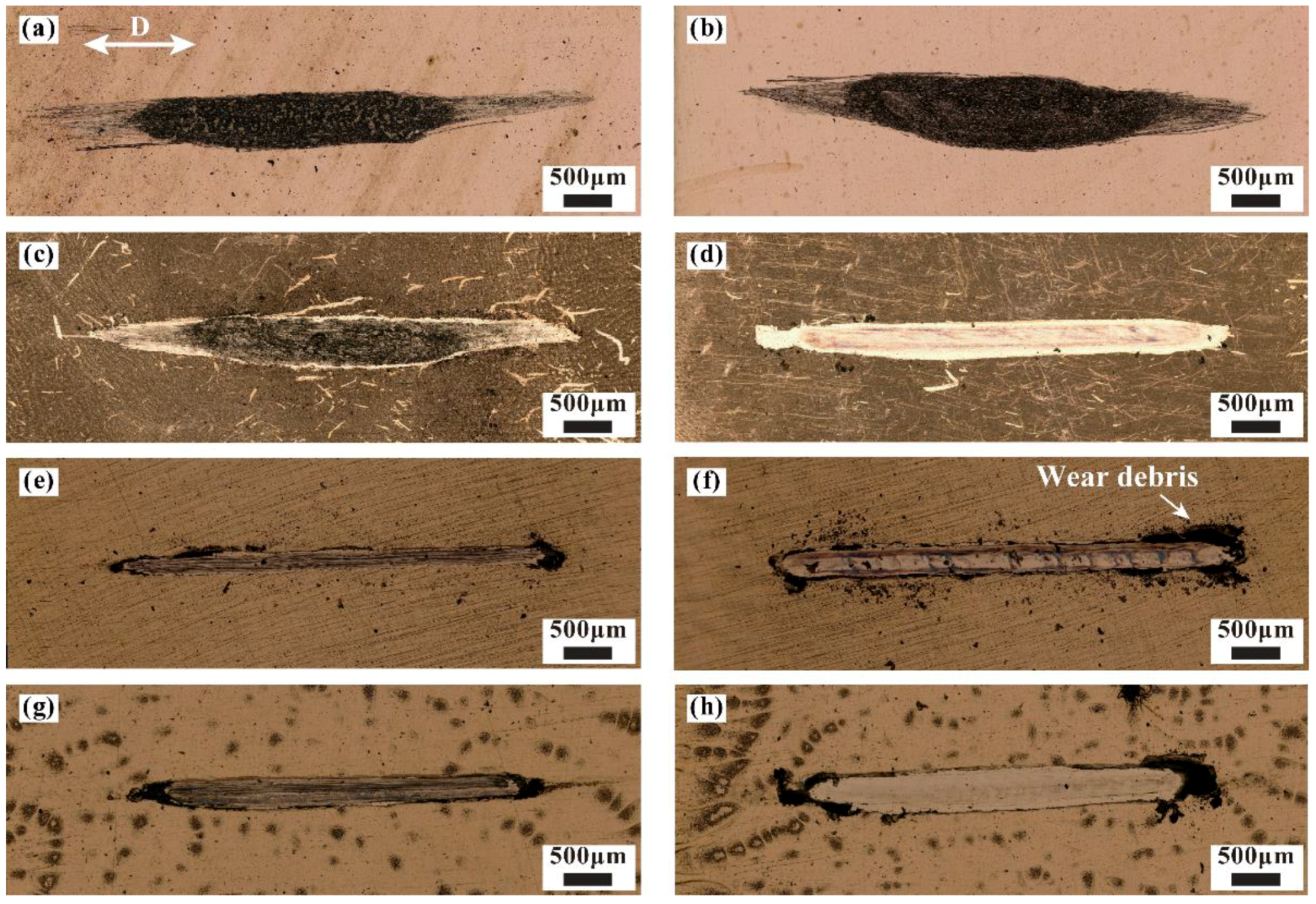 Materials 15 01881 g006