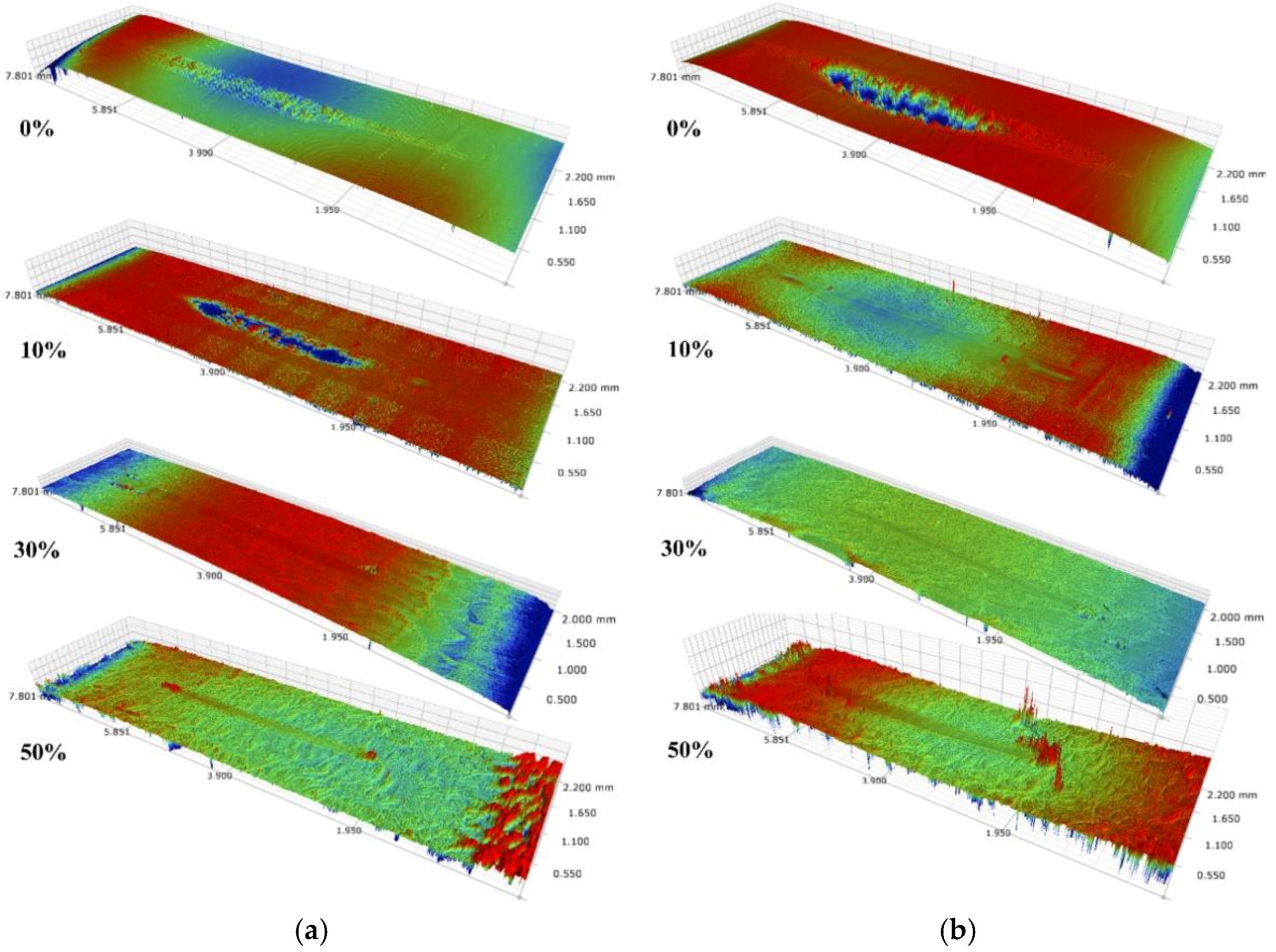 Materials 15 01881 g010