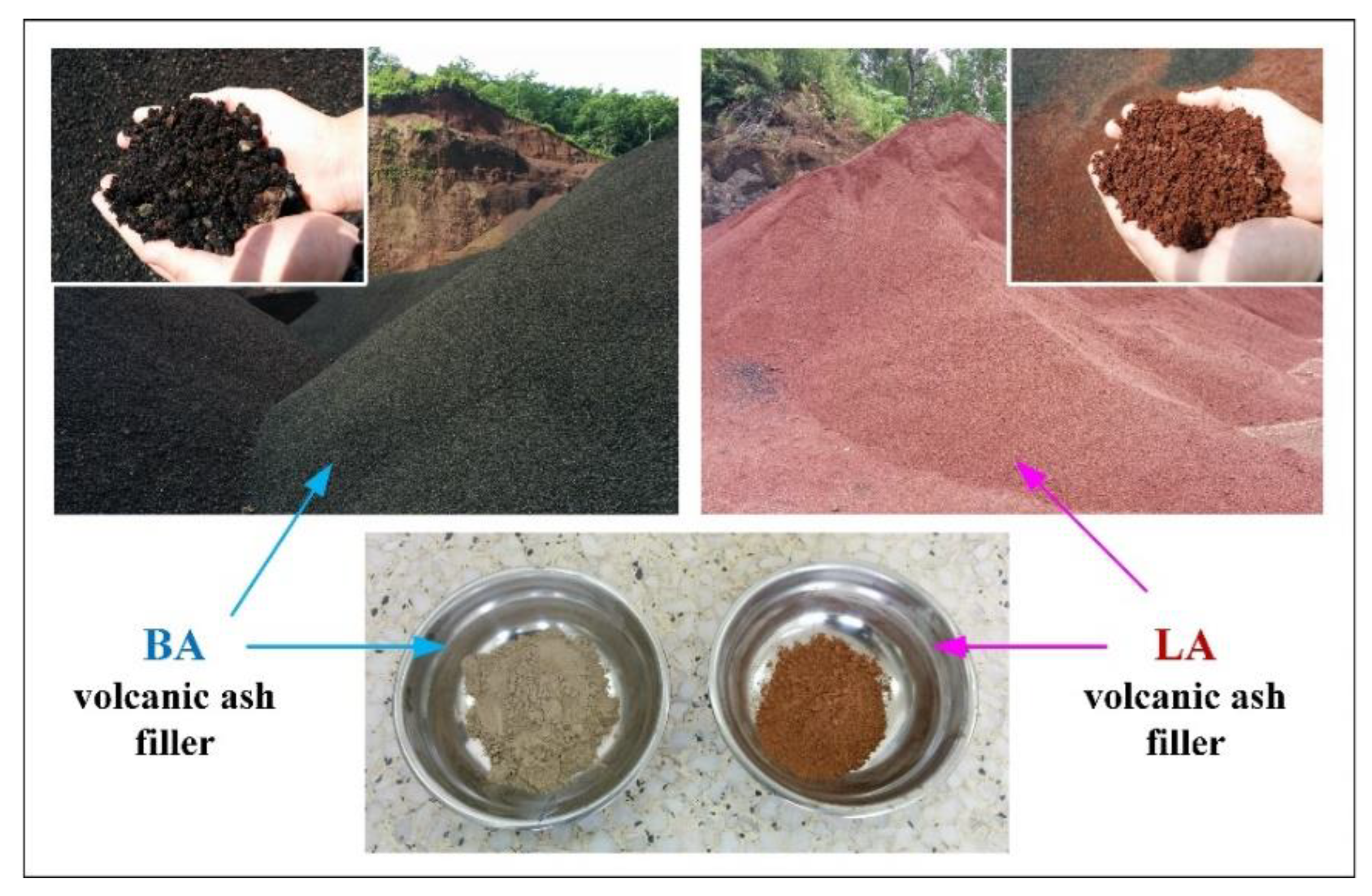 Materials 15 01882 g001