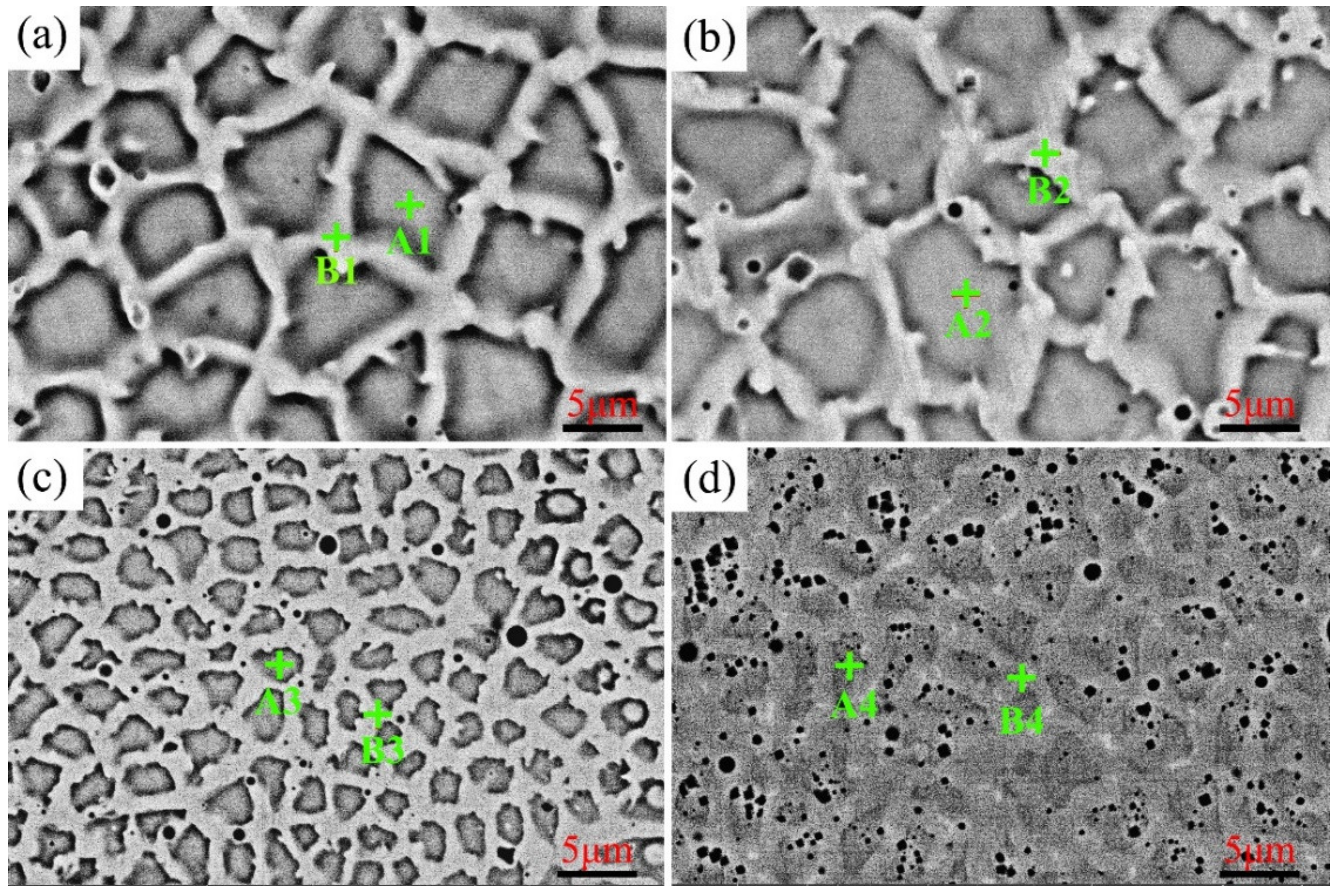 Materials 15 01885 g001