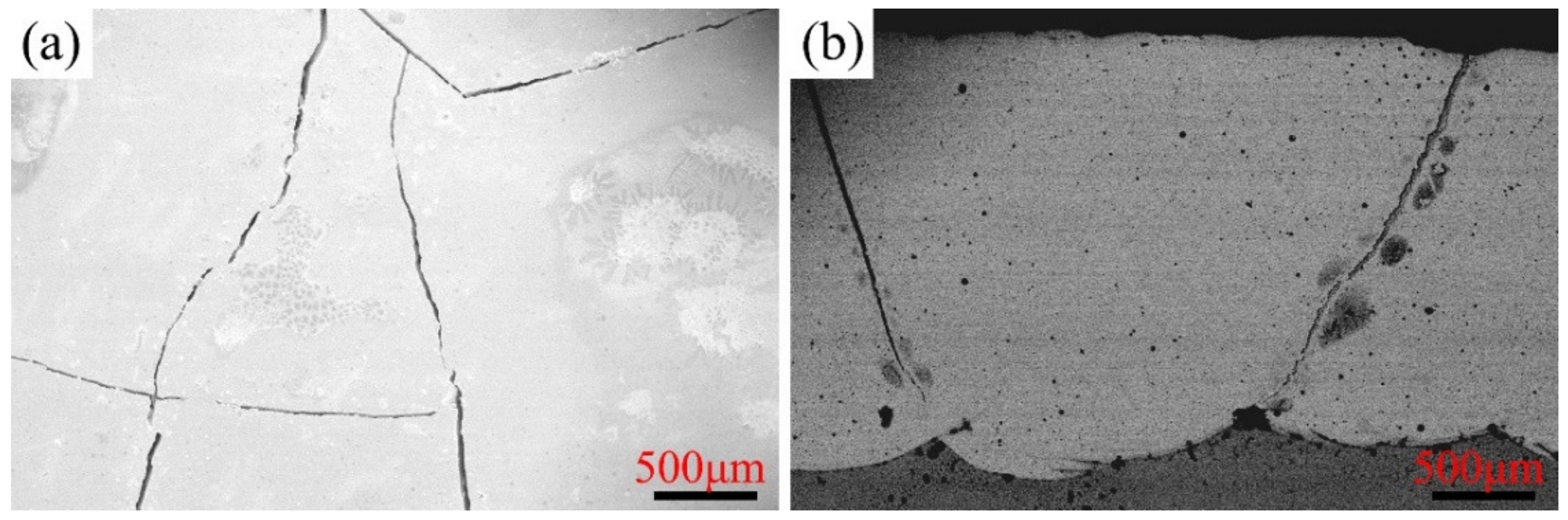 Materials 15 01885 g002