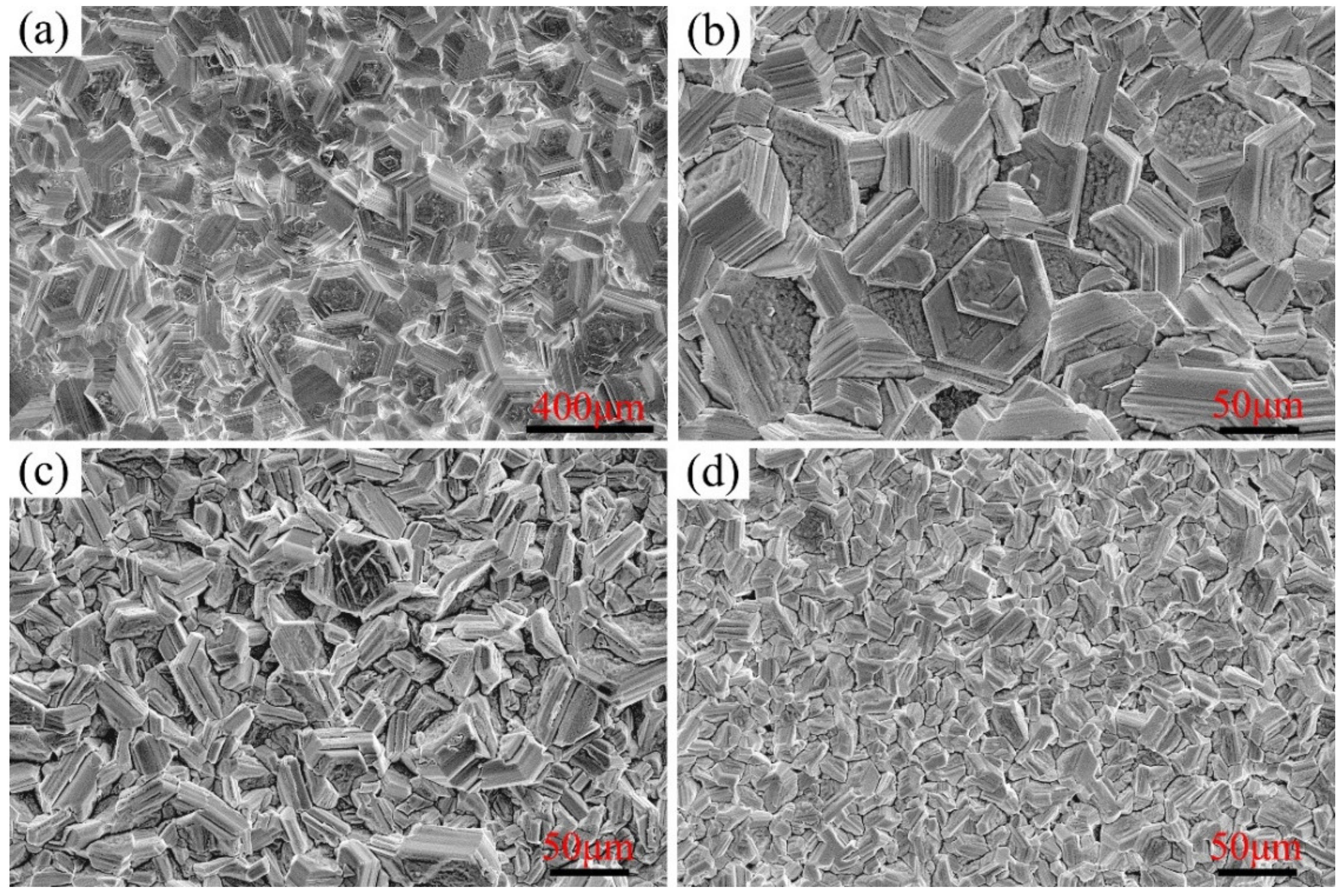 Materials 15 01885 g007