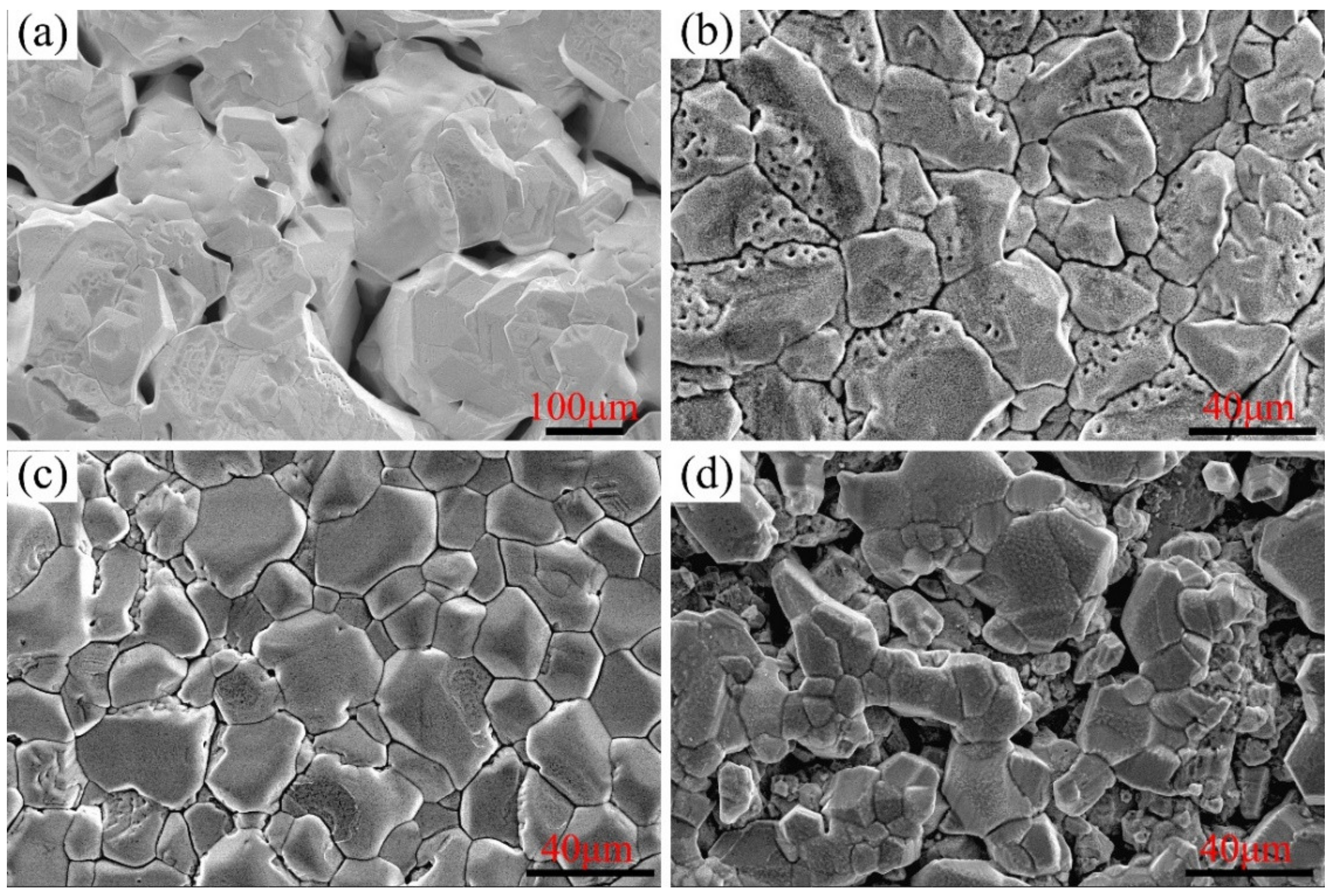 Materials 15 01885 g008