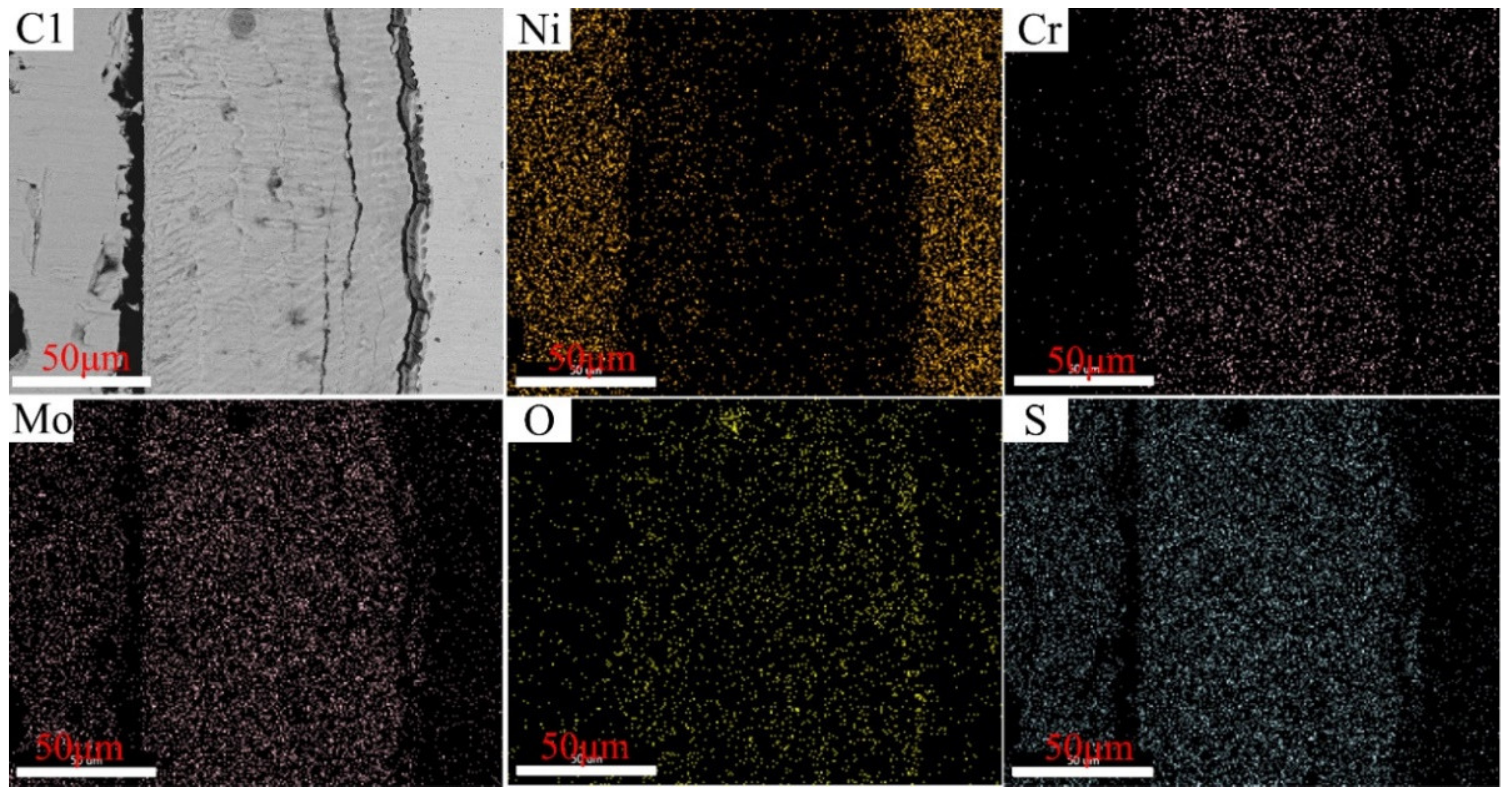 Materials 15 01885 g012