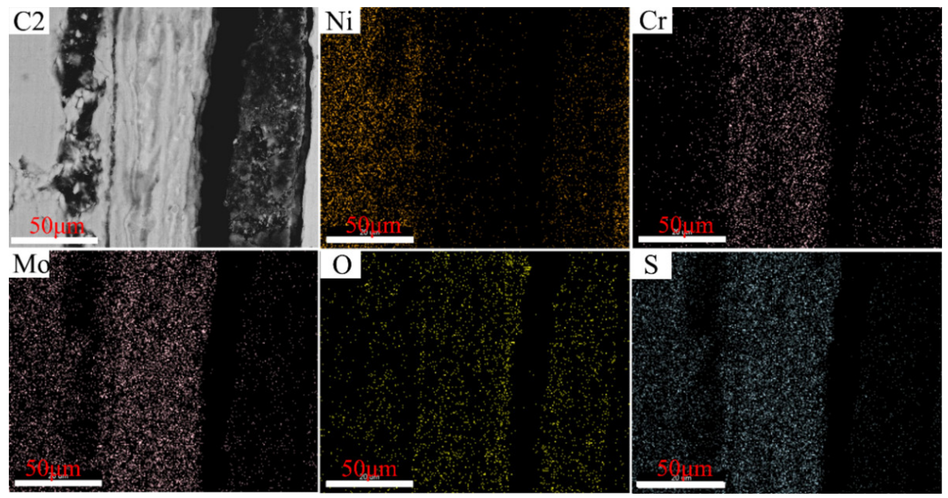 Materials 15 01885 g013