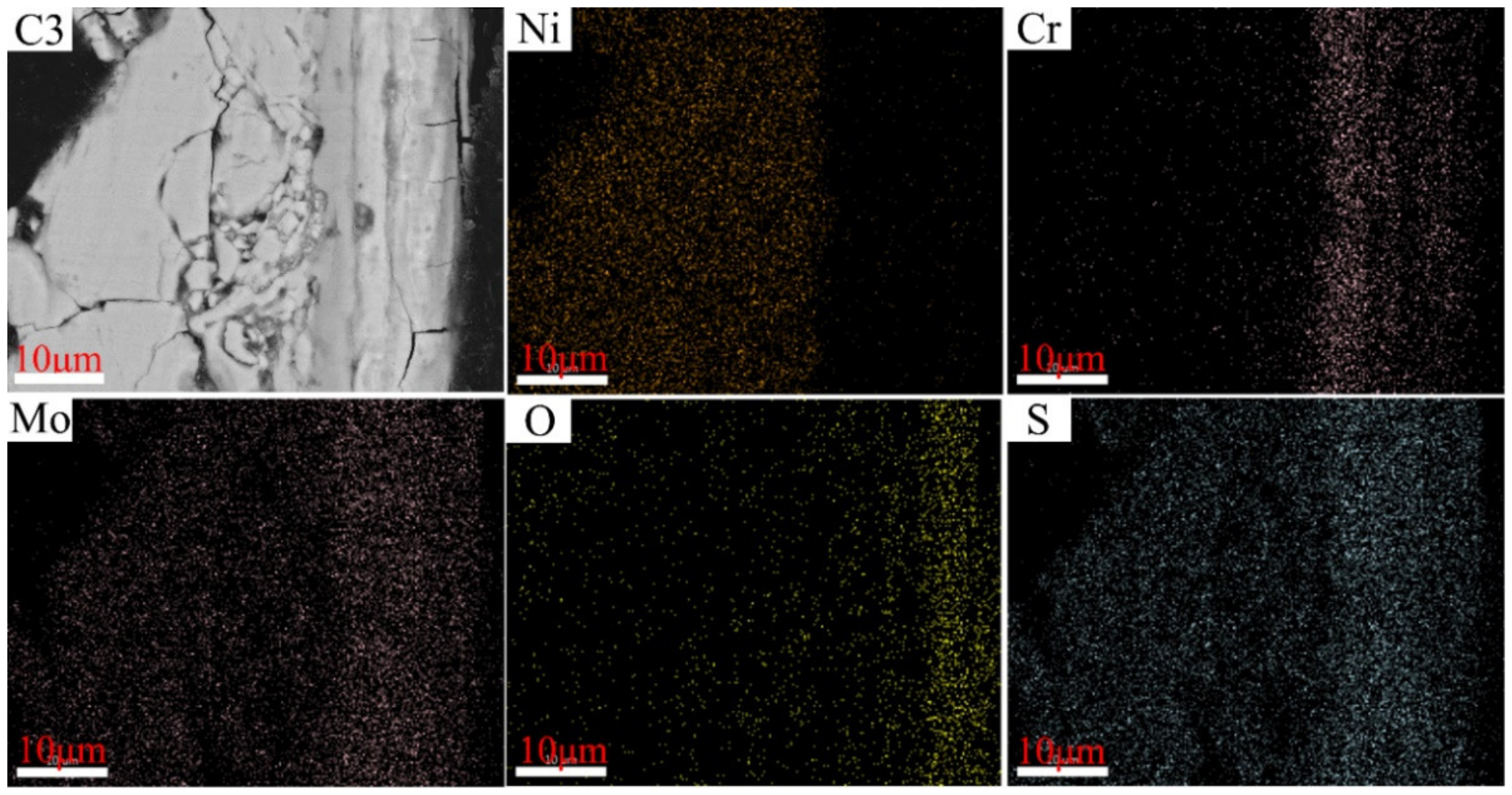 Materials 15 01885 g014