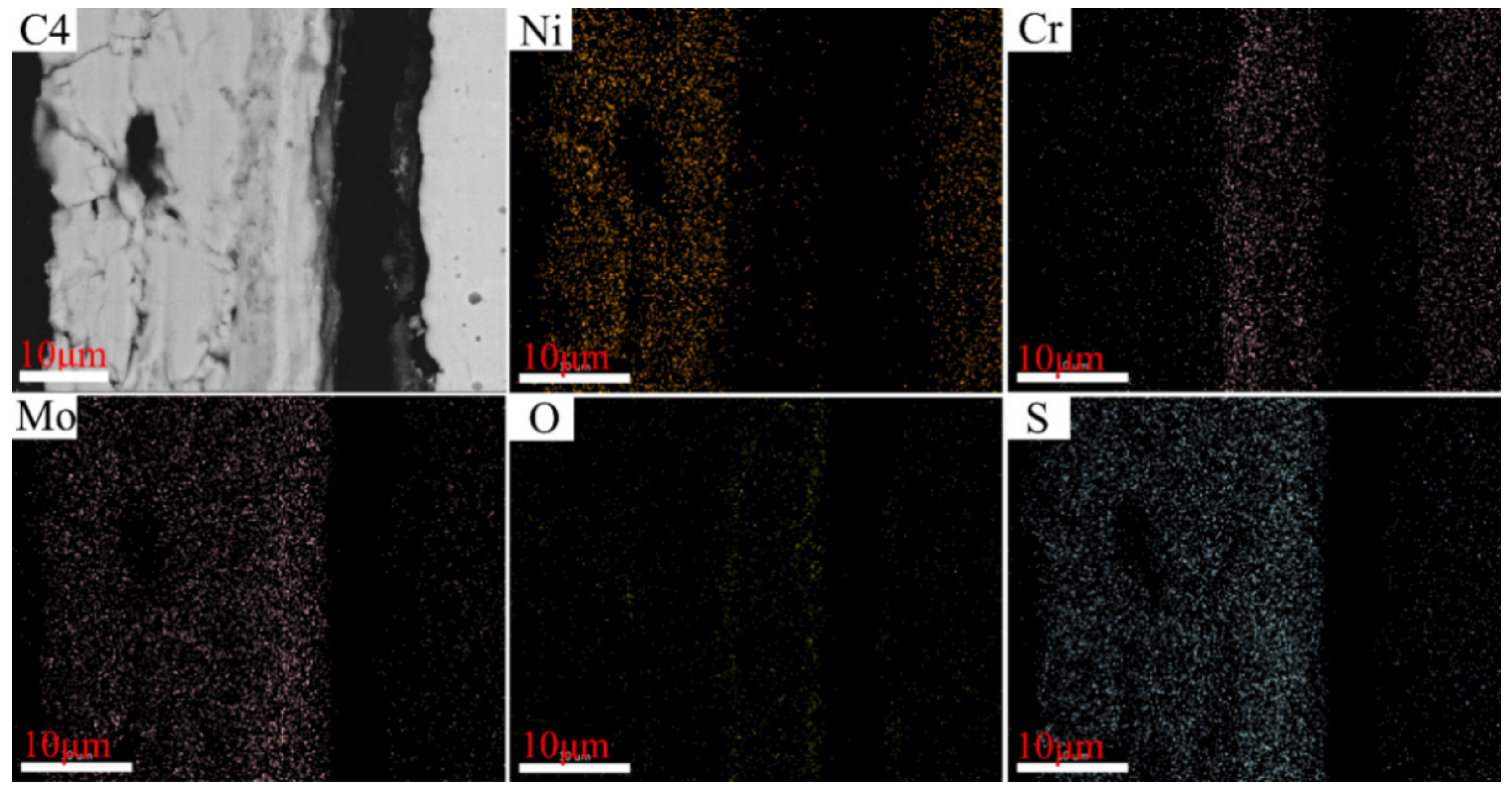 Materials 15 01885 g015