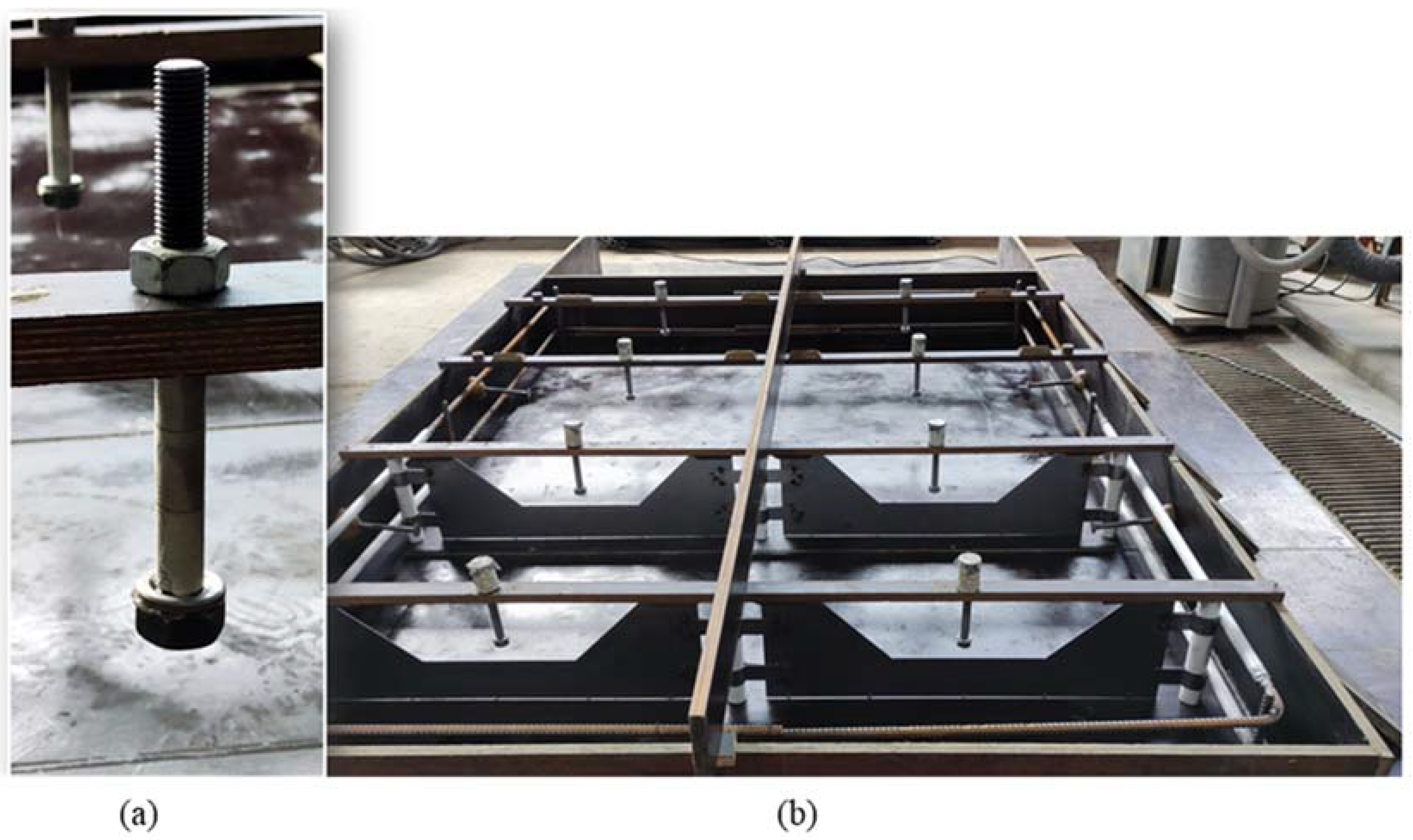 Materials 15 01886 g003