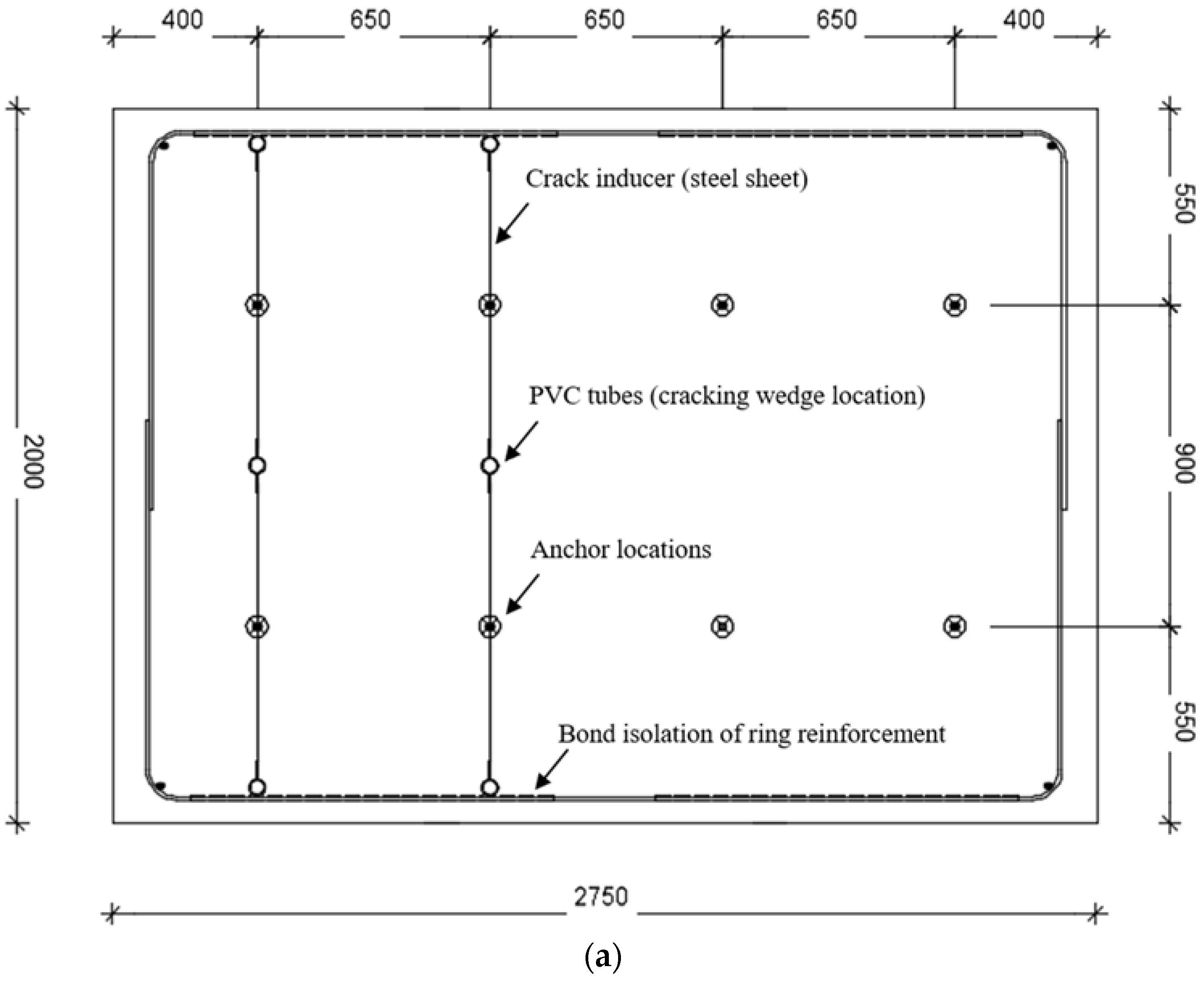 Materials 15 01886 g004a