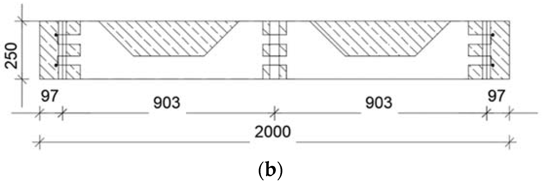 Materials 15 01886 g004b