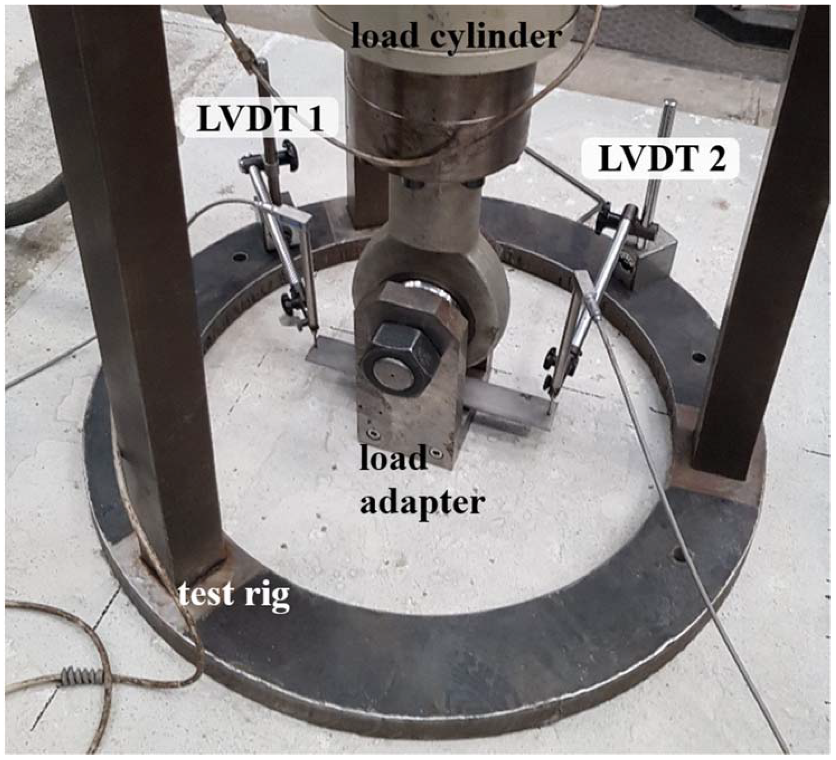 Materials 15 01886 g005