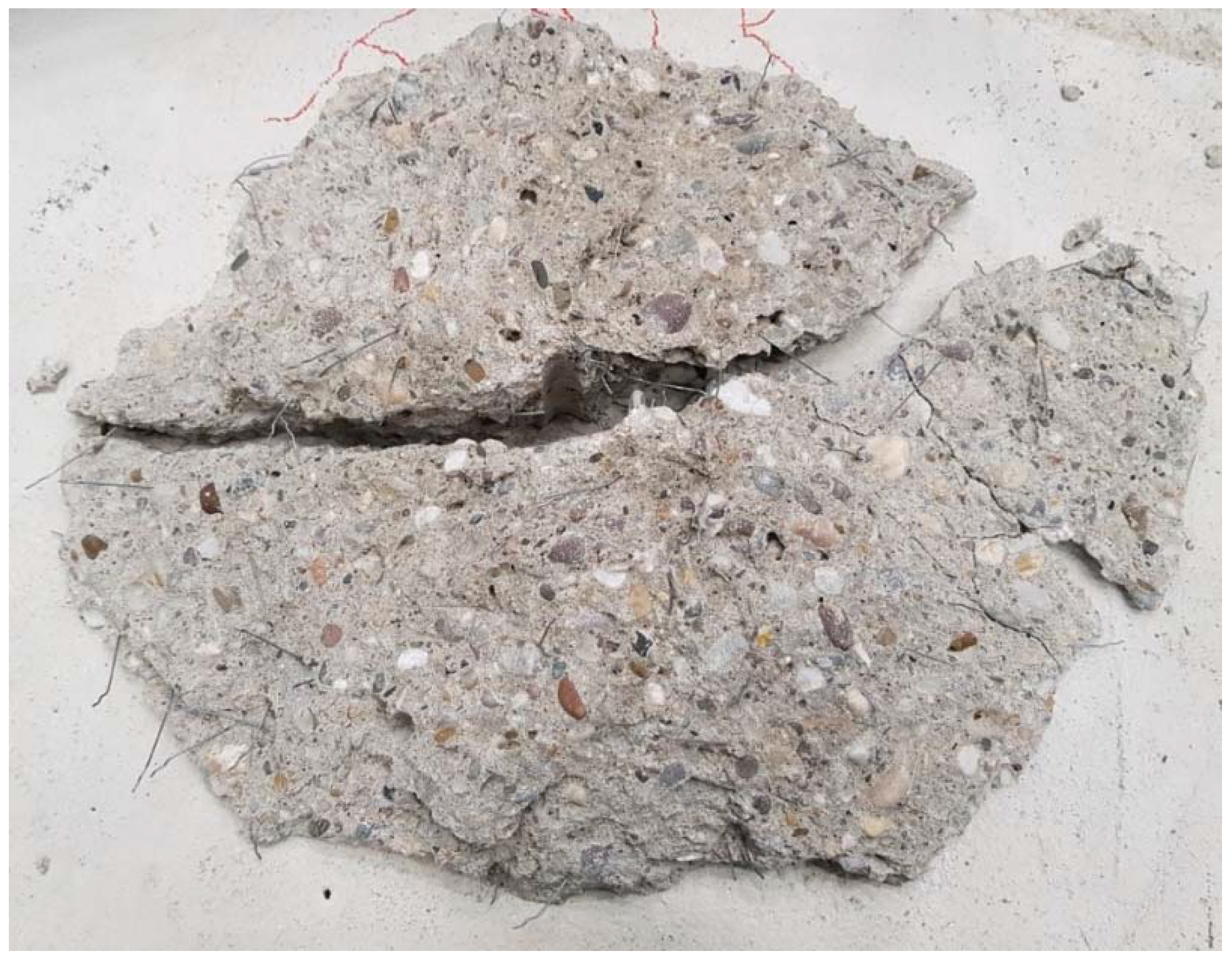 Materials 15 01886 g006