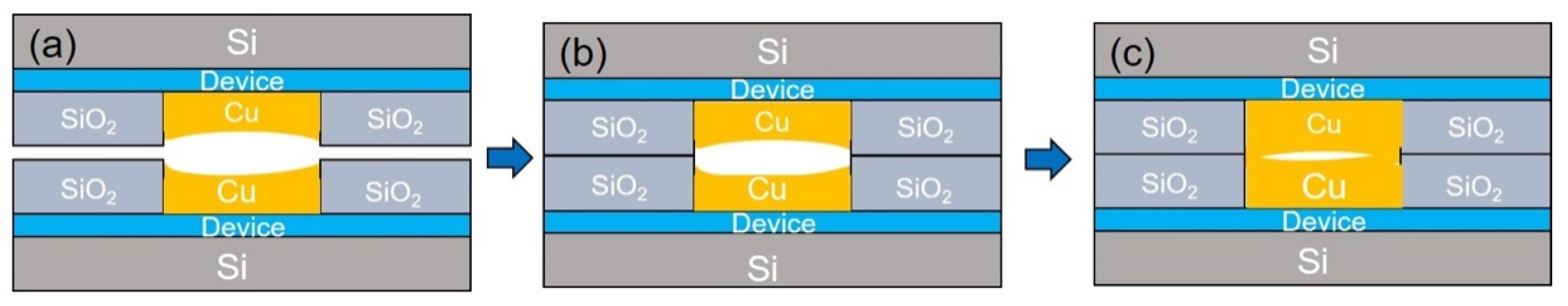 Materials 15 01888 g009 Materials 15 01888 g009