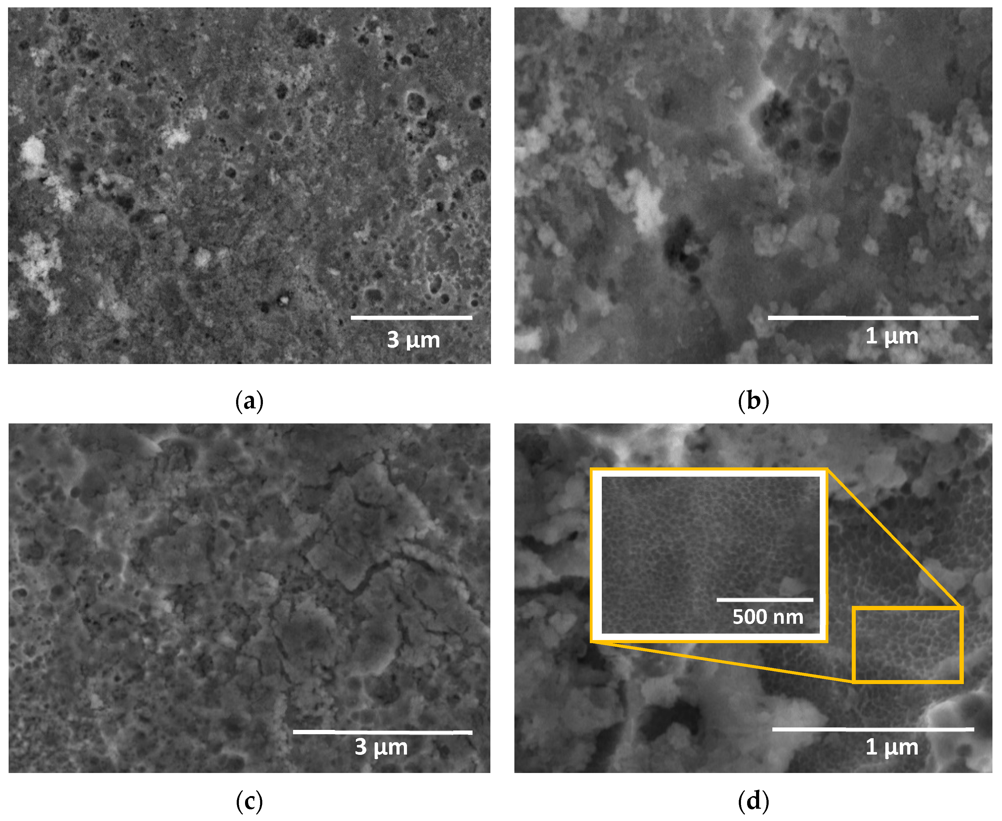 Materials 15 01892 g008a Materials 15 01892 g008a