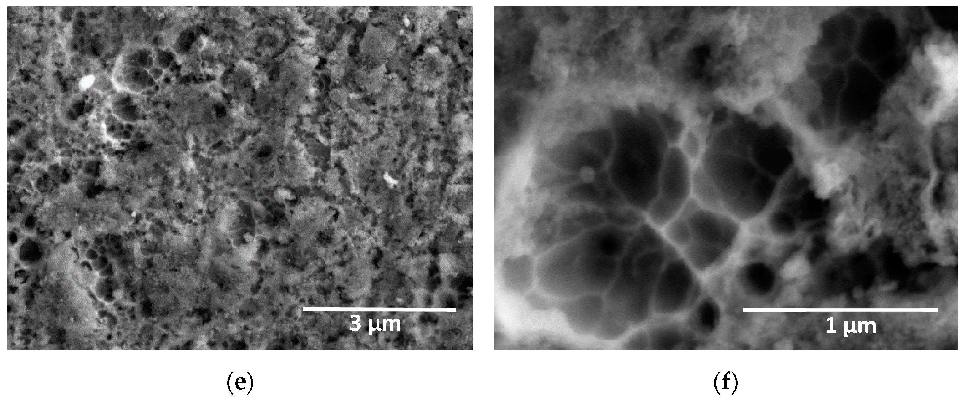 Materials 15 01892 g008b Materials 15 01892 g008b