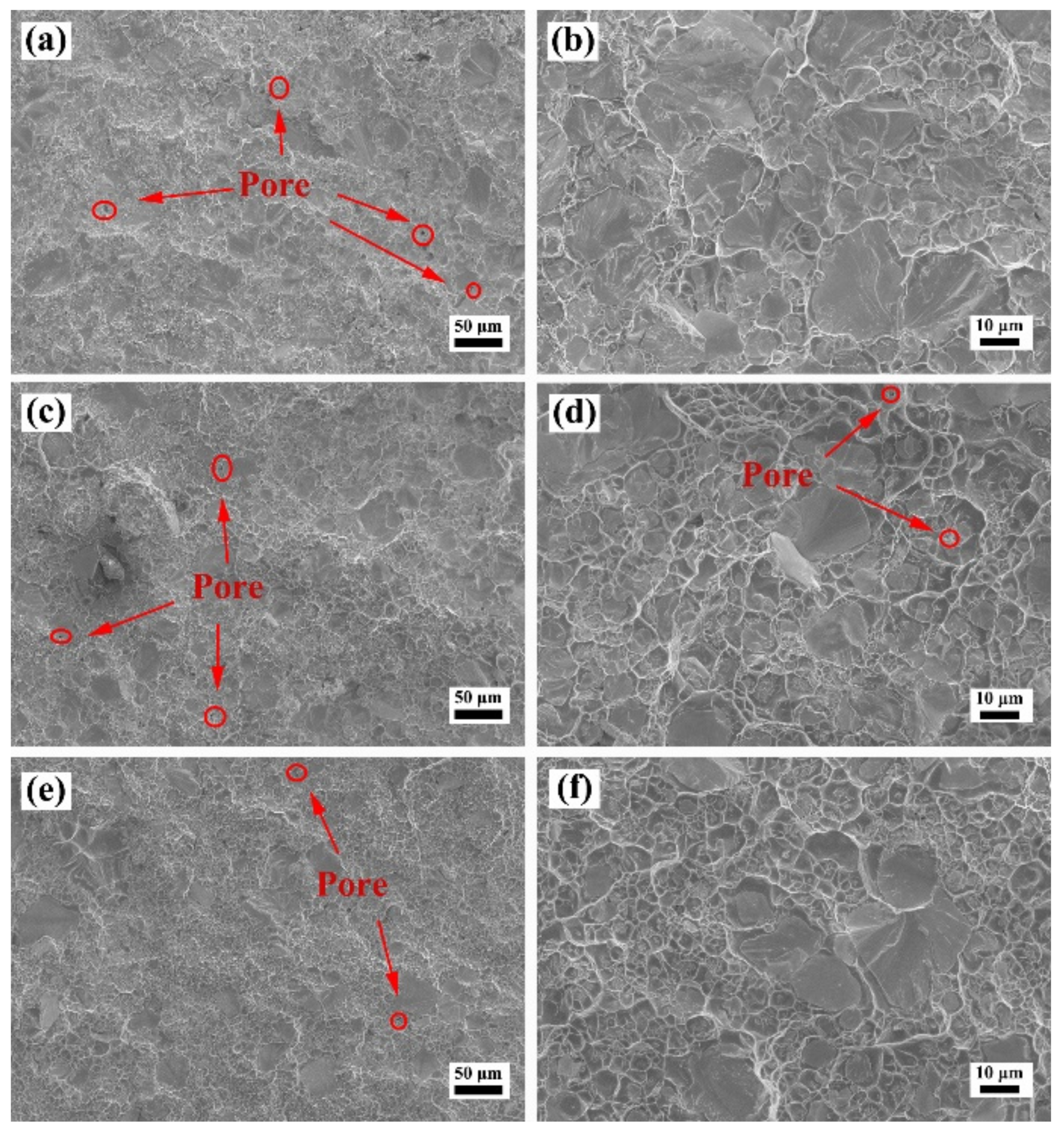 Materials 15 01904 g011