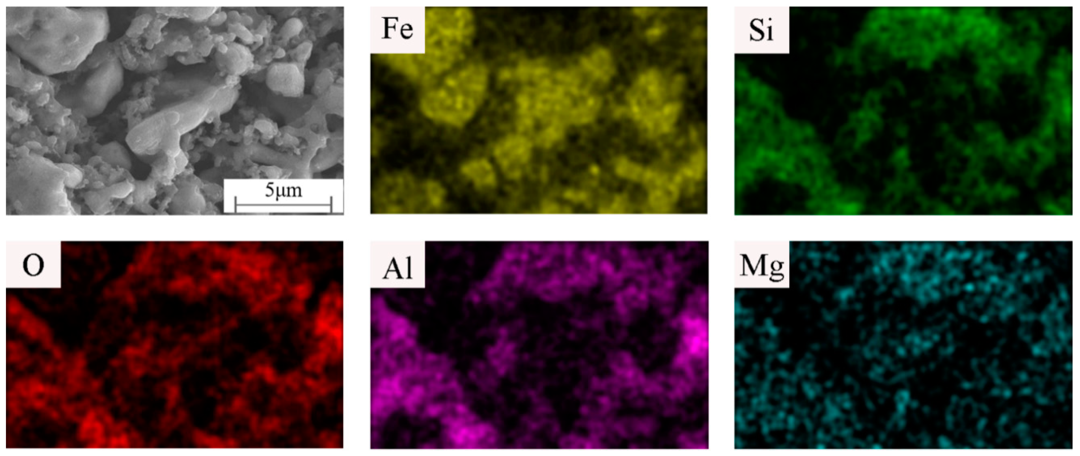Materials 15 01905 g008