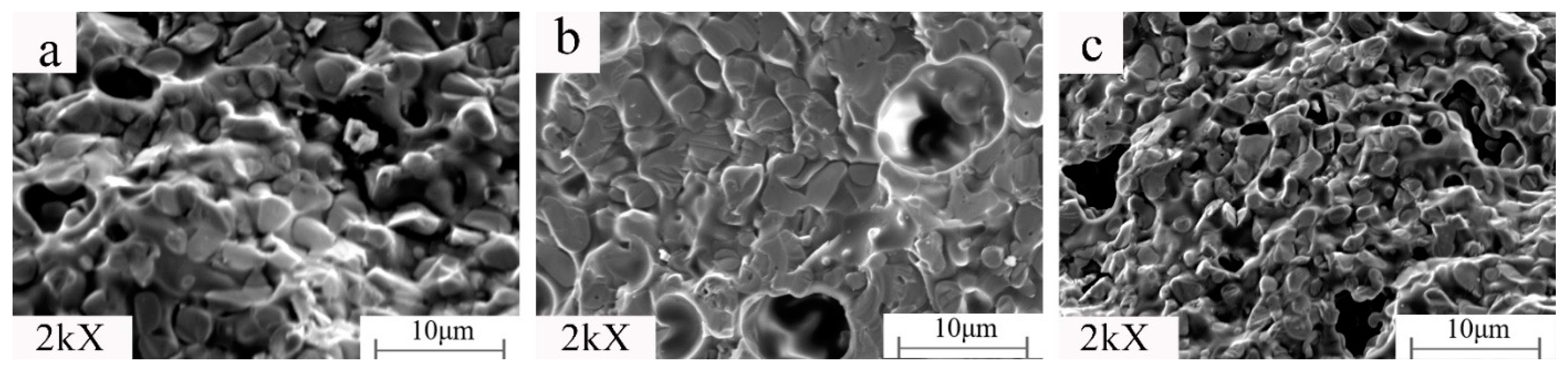 Materials 15 01905 g011