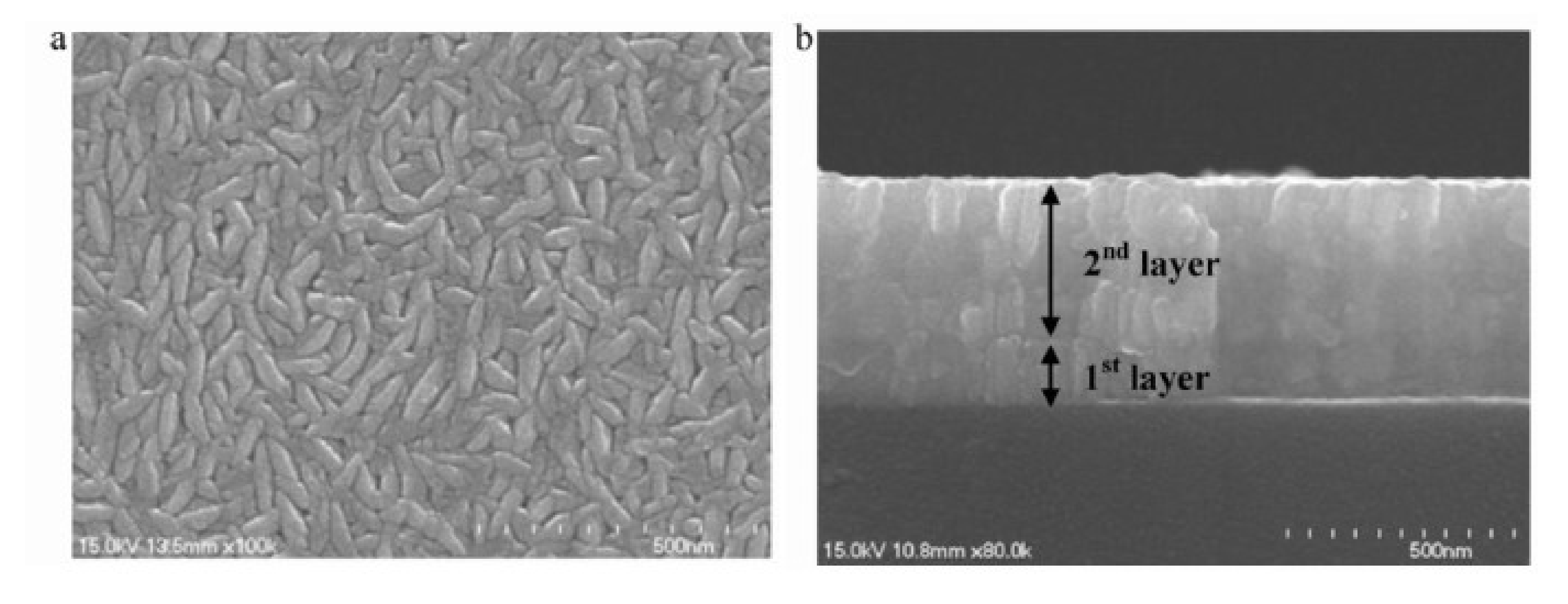 Materials 15 01908 g016