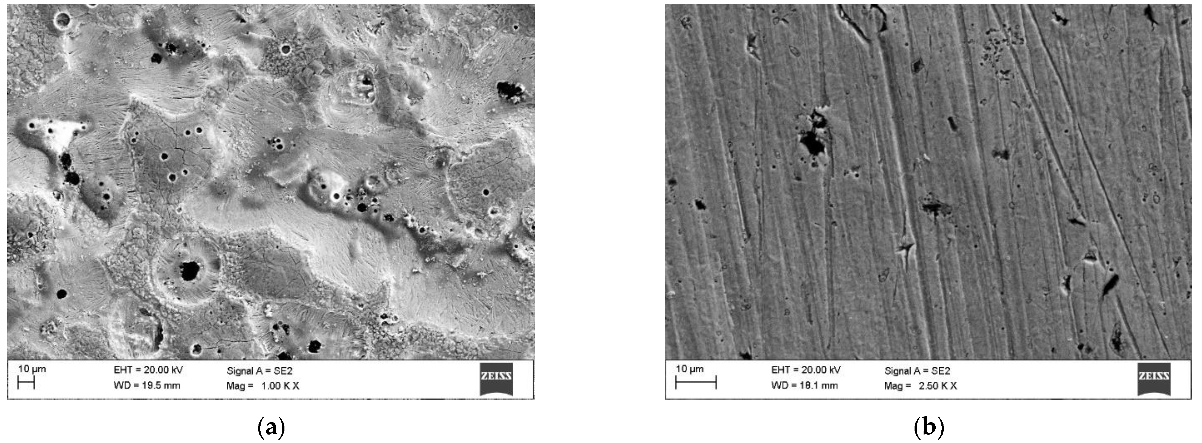 Materials 15 01915 g004