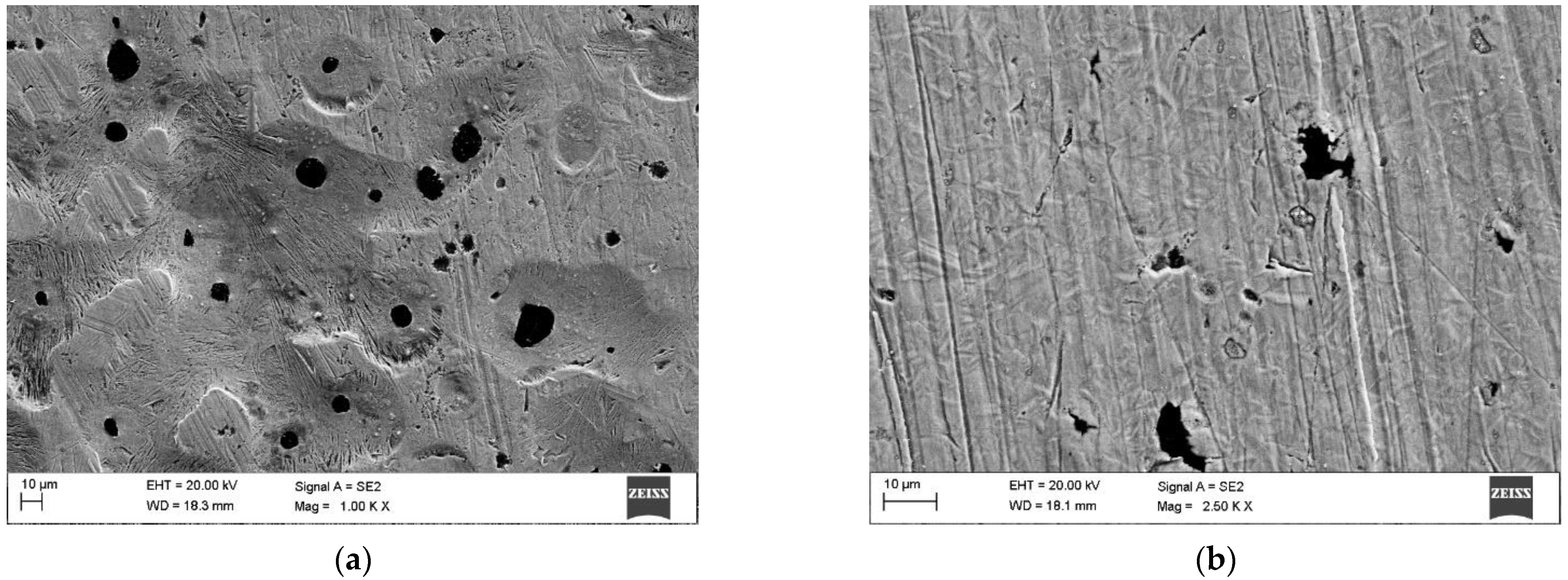 Materials 15 01915 g005