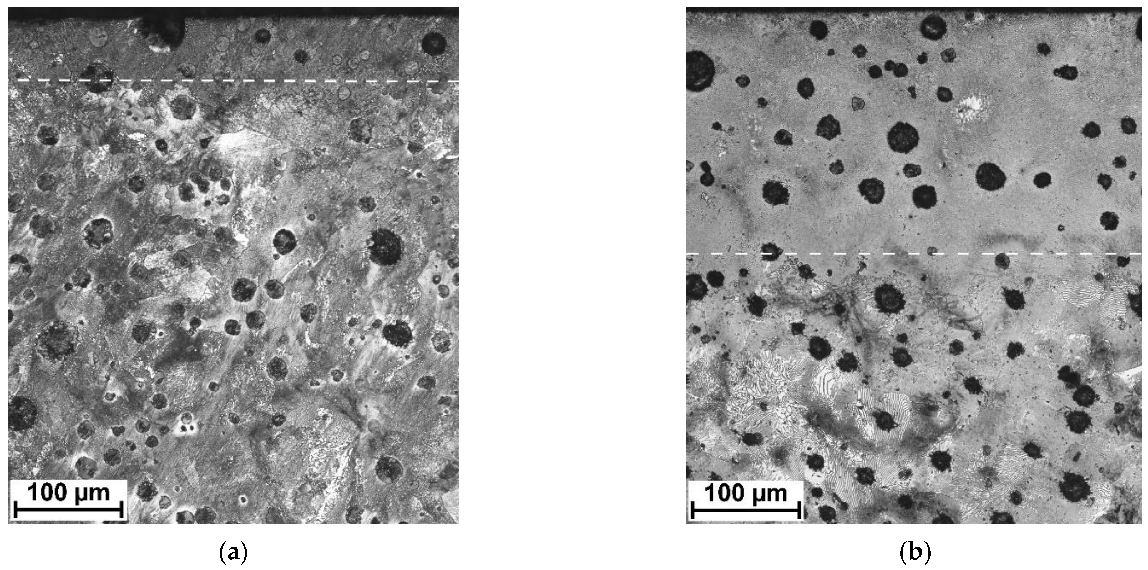 Materials 15 01915 g007