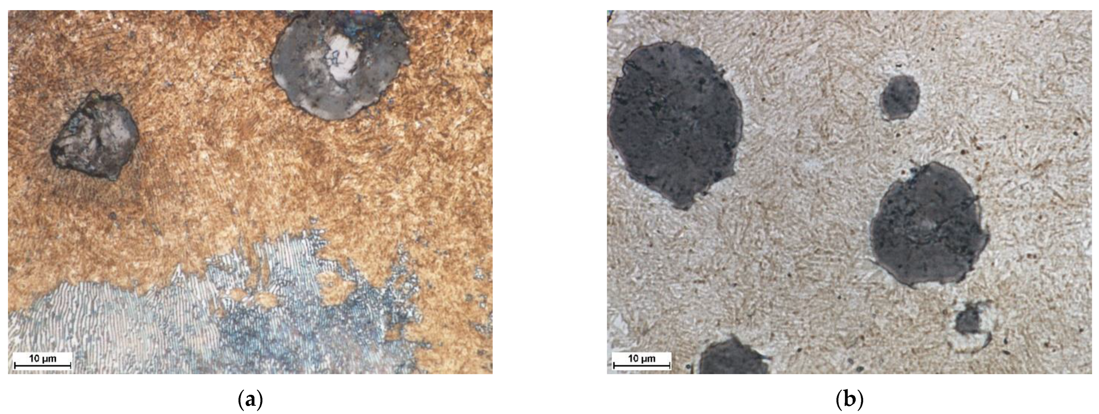 Materials 15 01915 g008