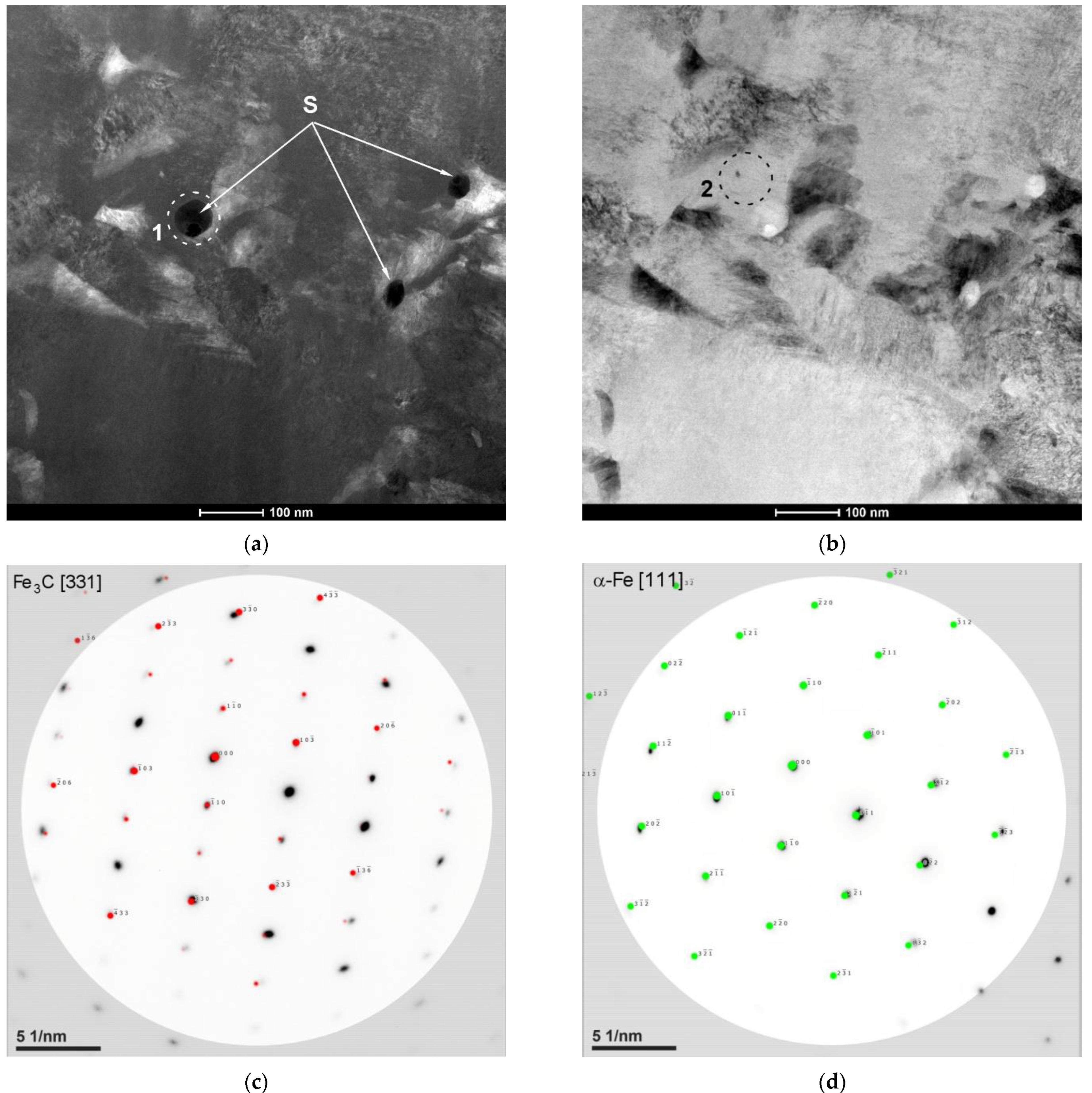 Materials 15 01915 g013