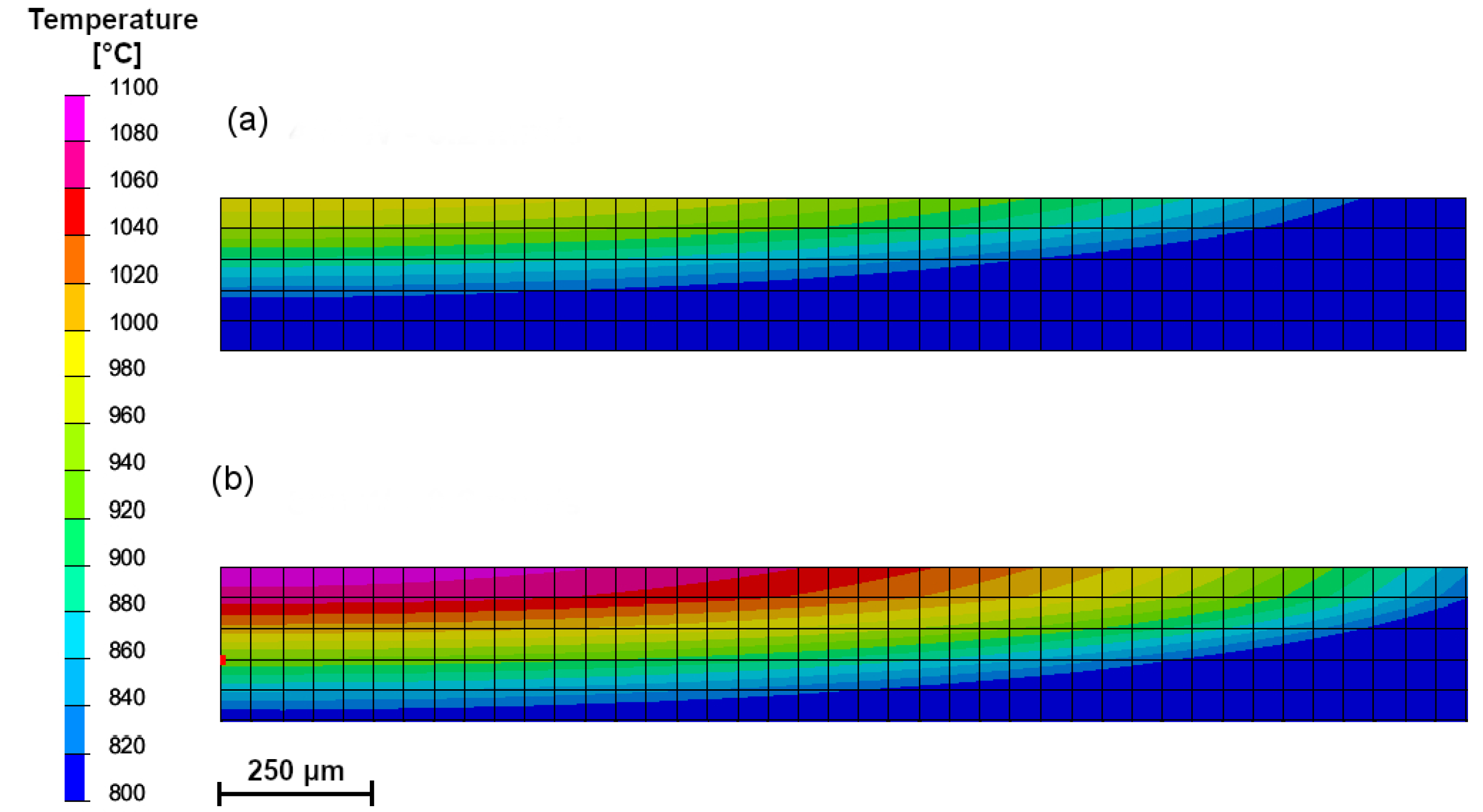 Materials 15 01915 g018