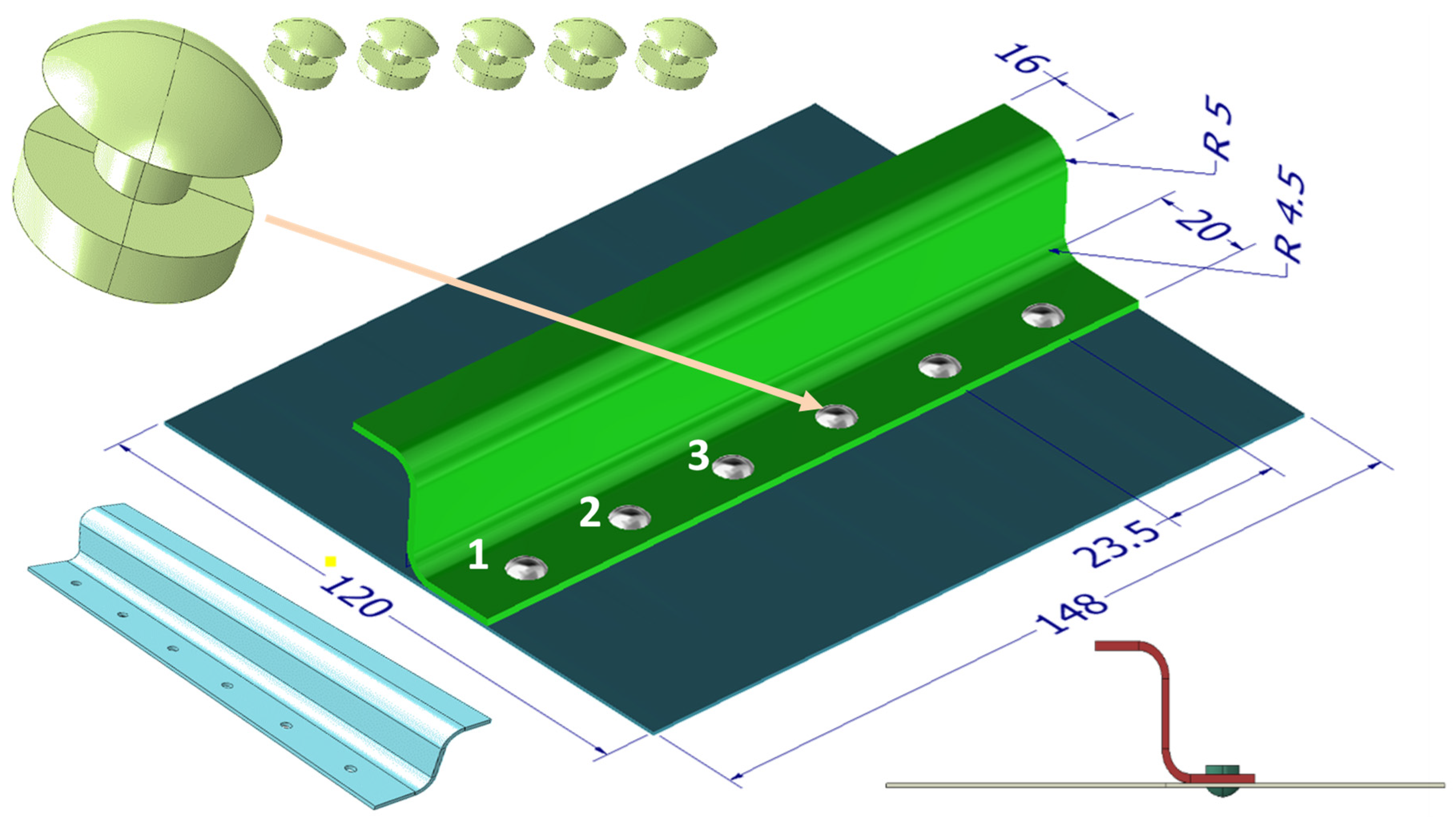 Materials 15 01920 g004