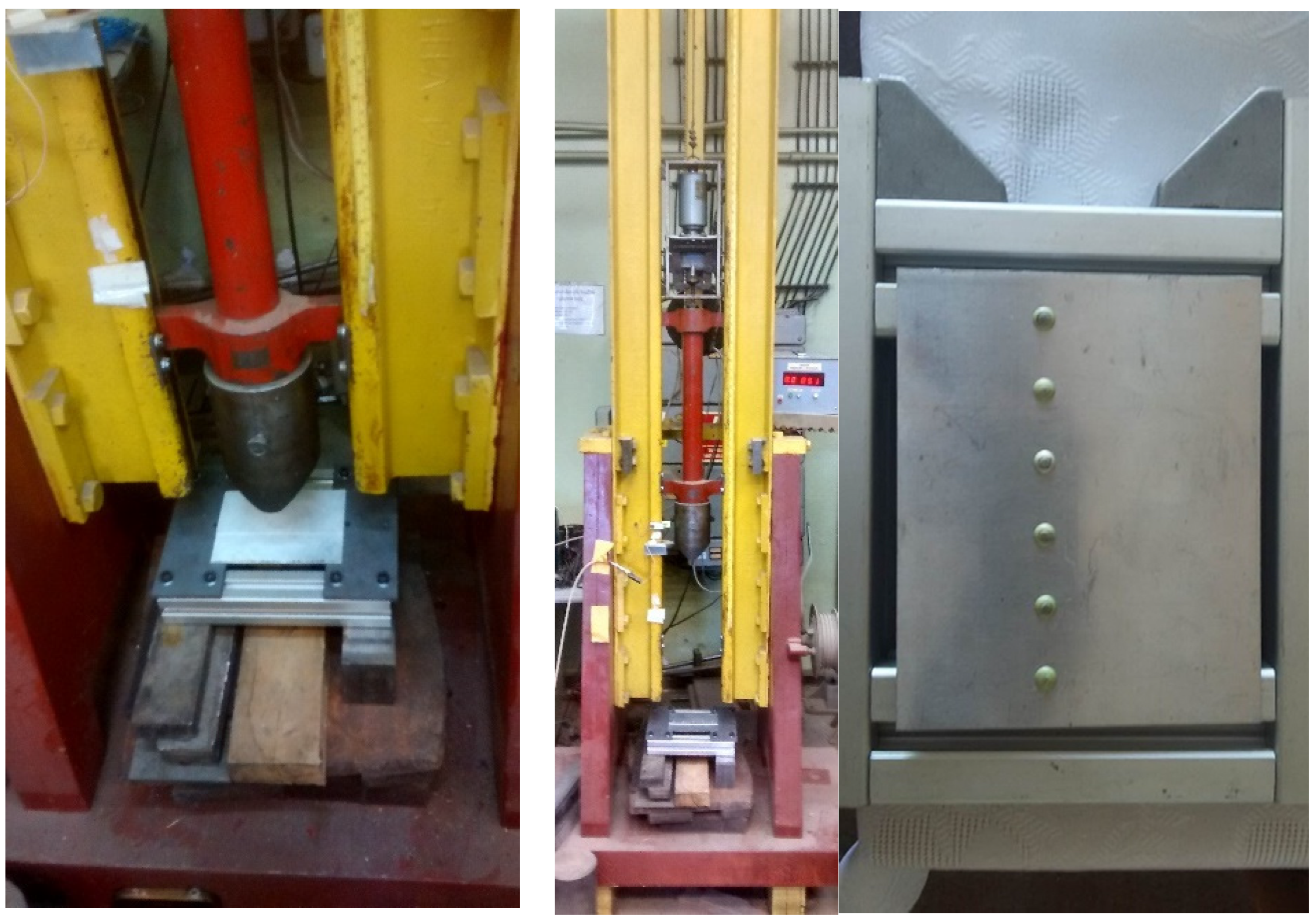 Materials 15 01920 g005