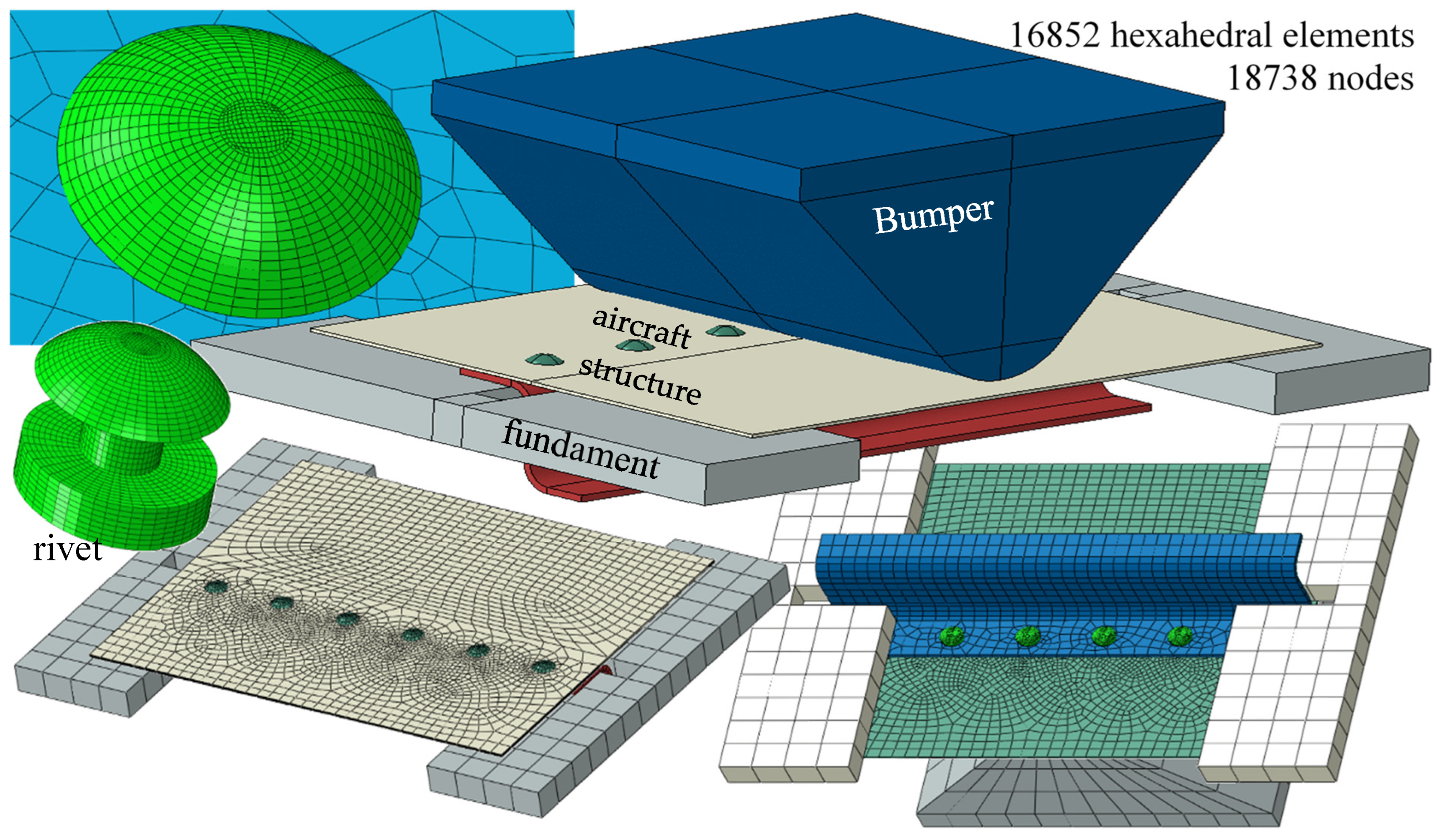Materials 15 01920 g006