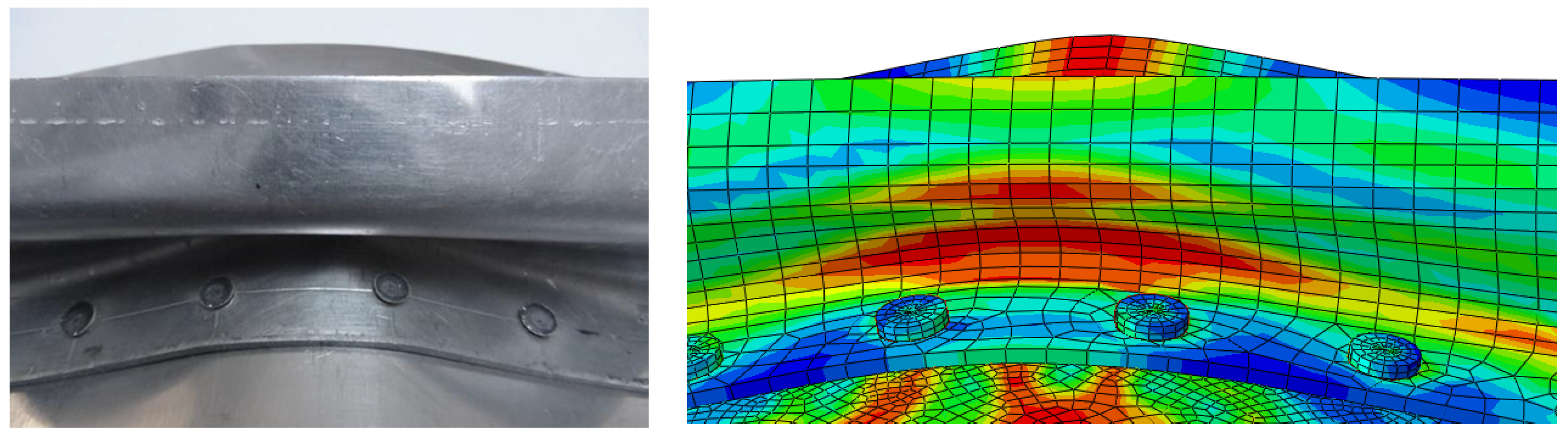 Materials 15 01920 g009