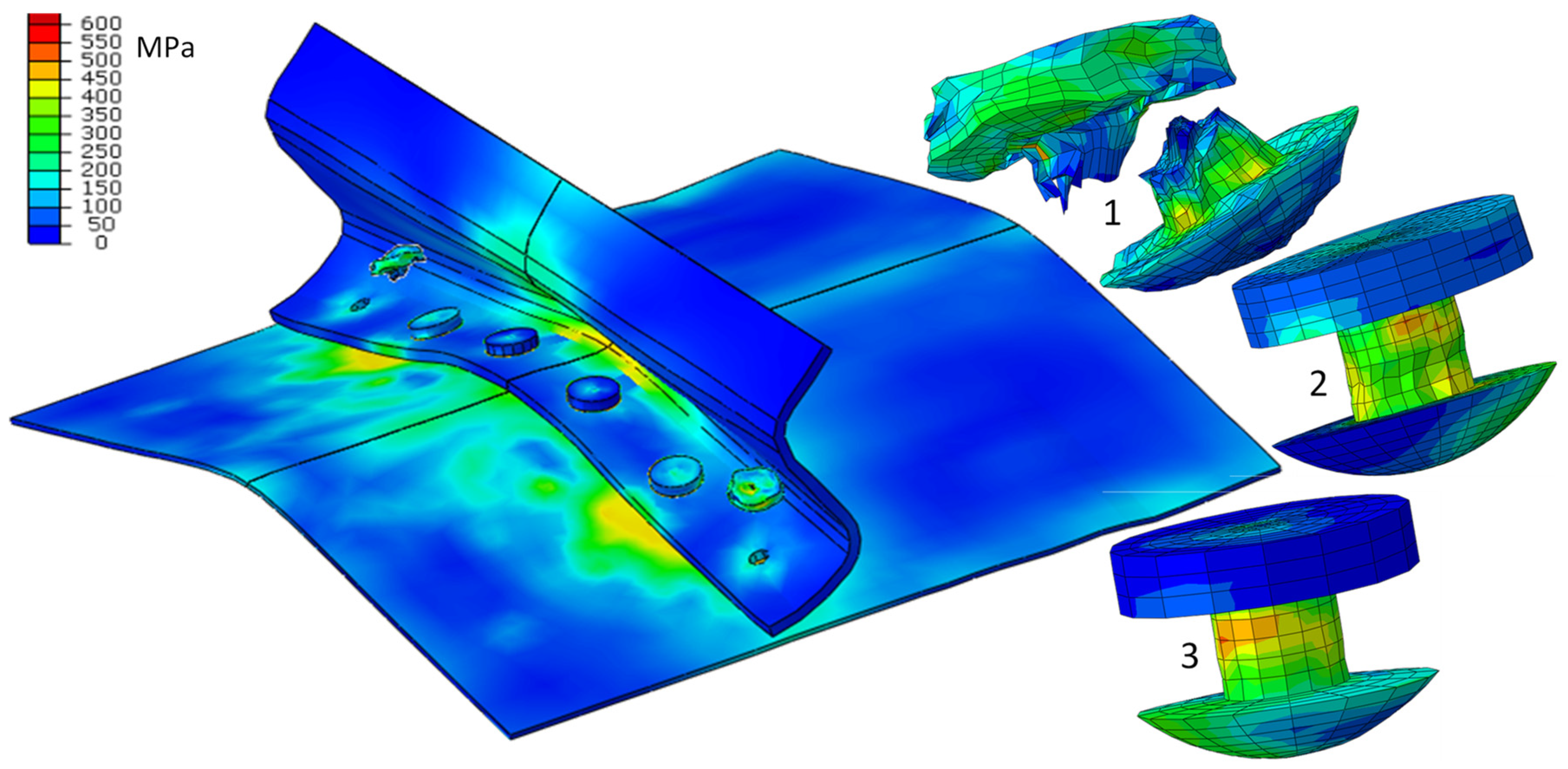 Materials 15 01920 g010