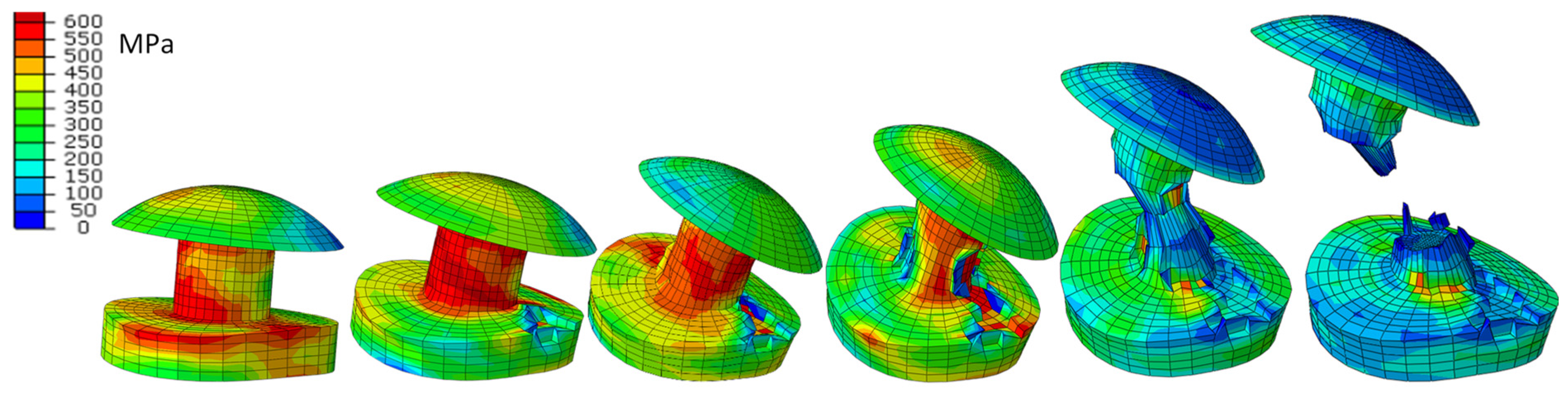 Materials 15 01920 g011