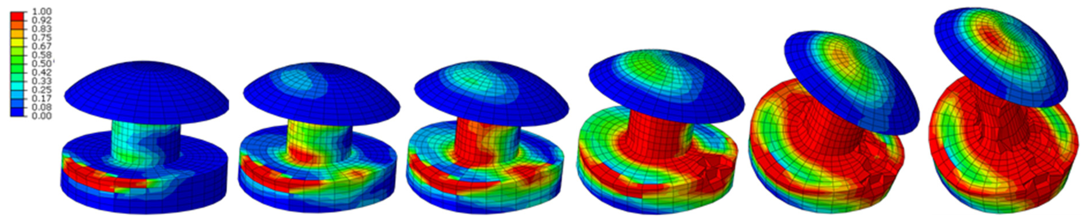 Materials 15 01920 g013