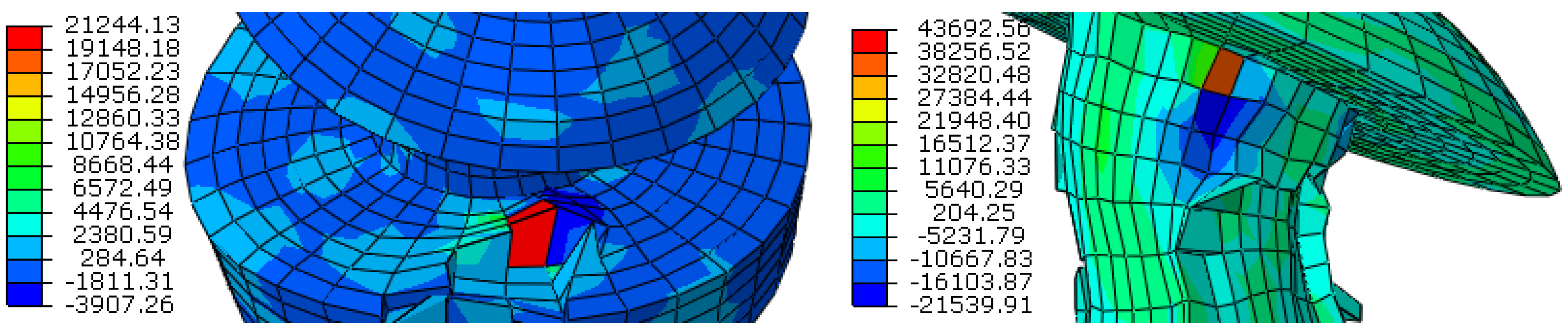 Materials 15 01920 g014