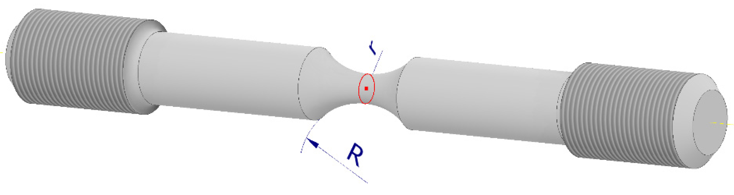 Materials 15 01920 g015