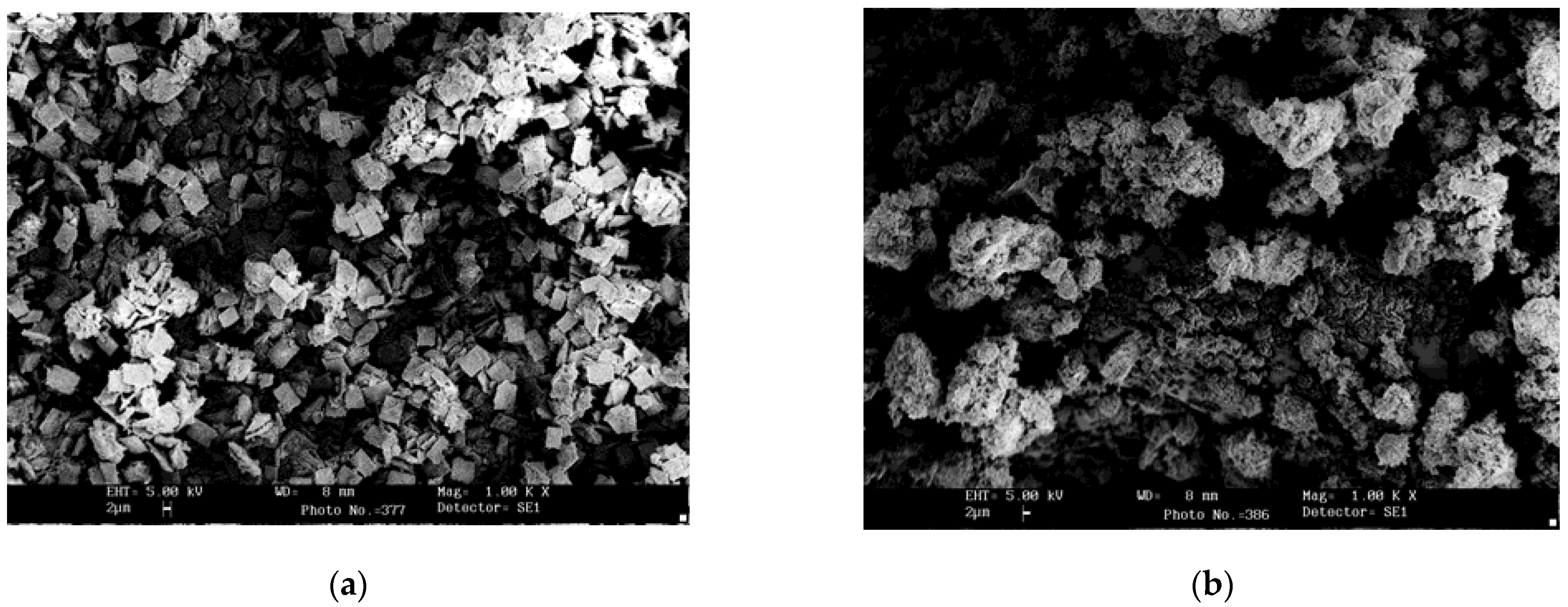 Materials 15 01922 g018