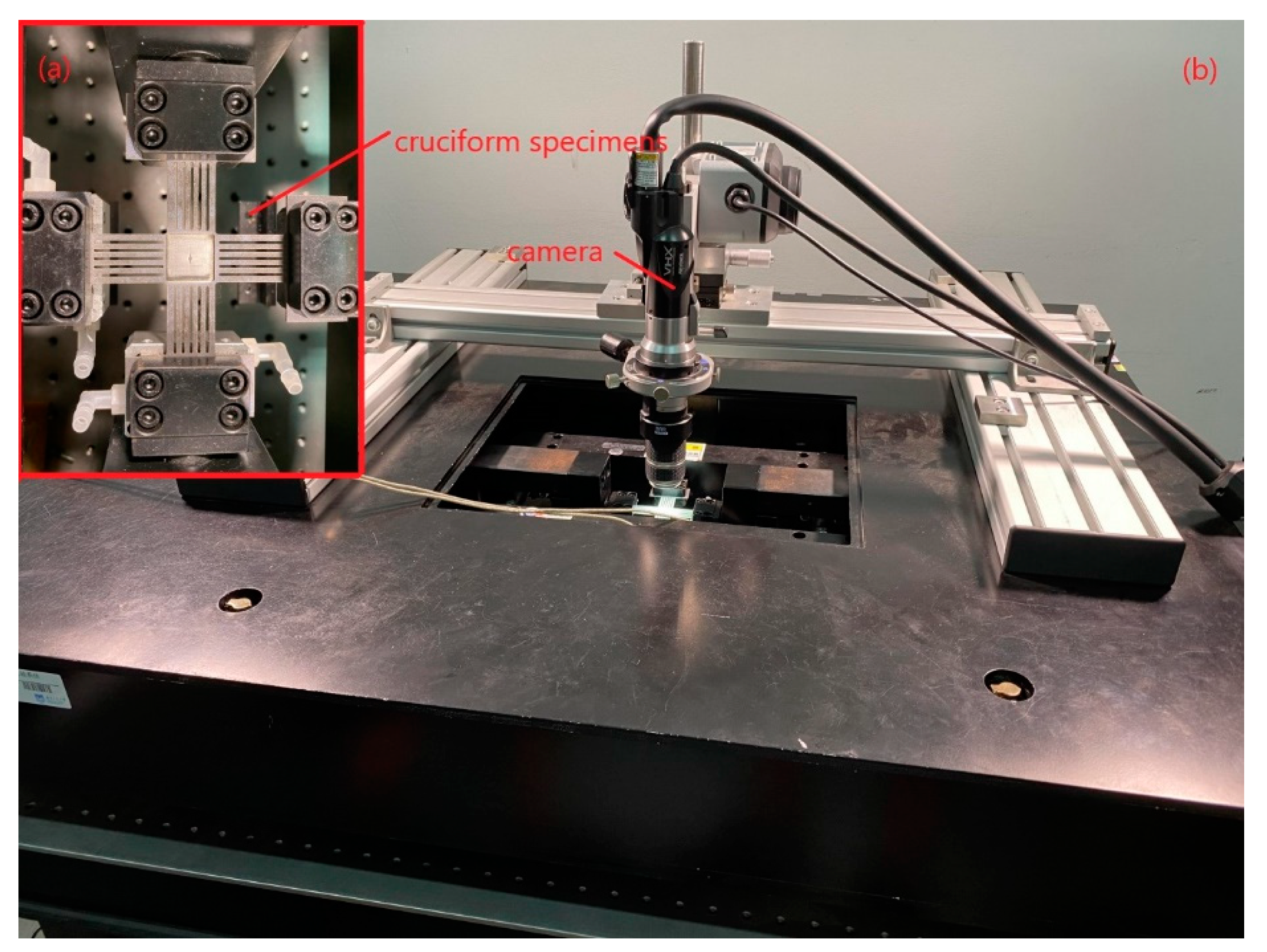 Materials 15 01926 g001