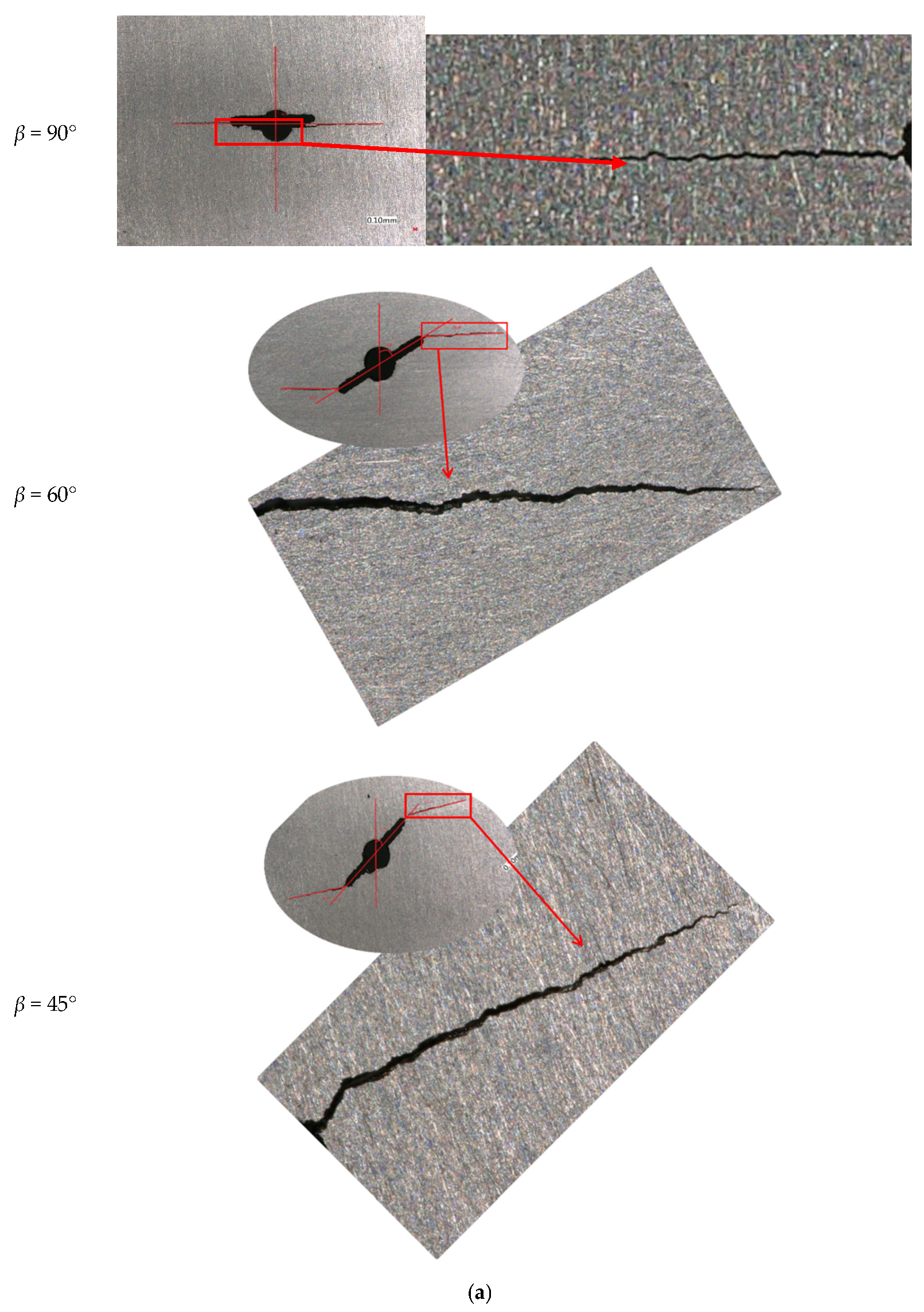 Materials 15 01926 g007a