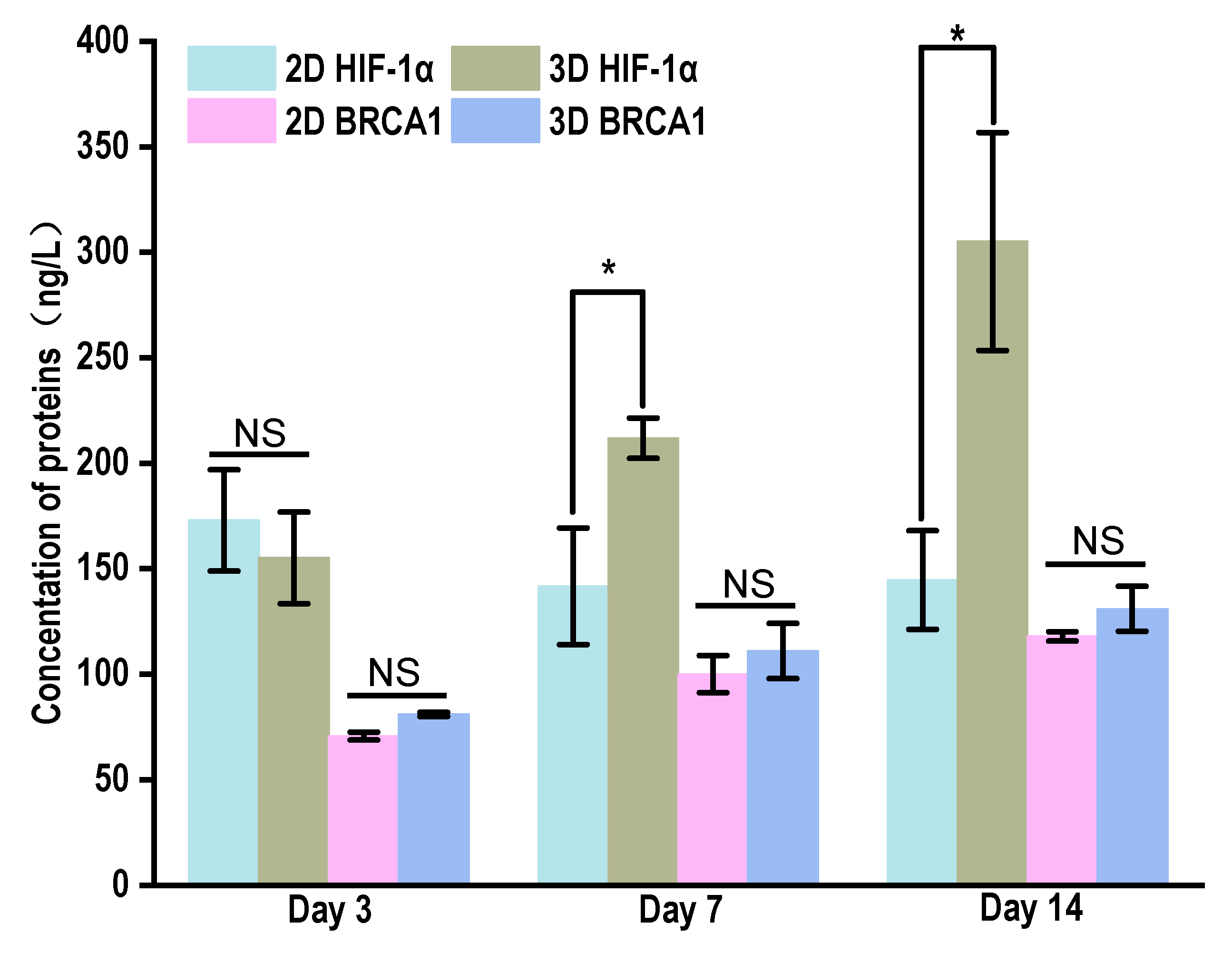 Materials 15 01935 g008