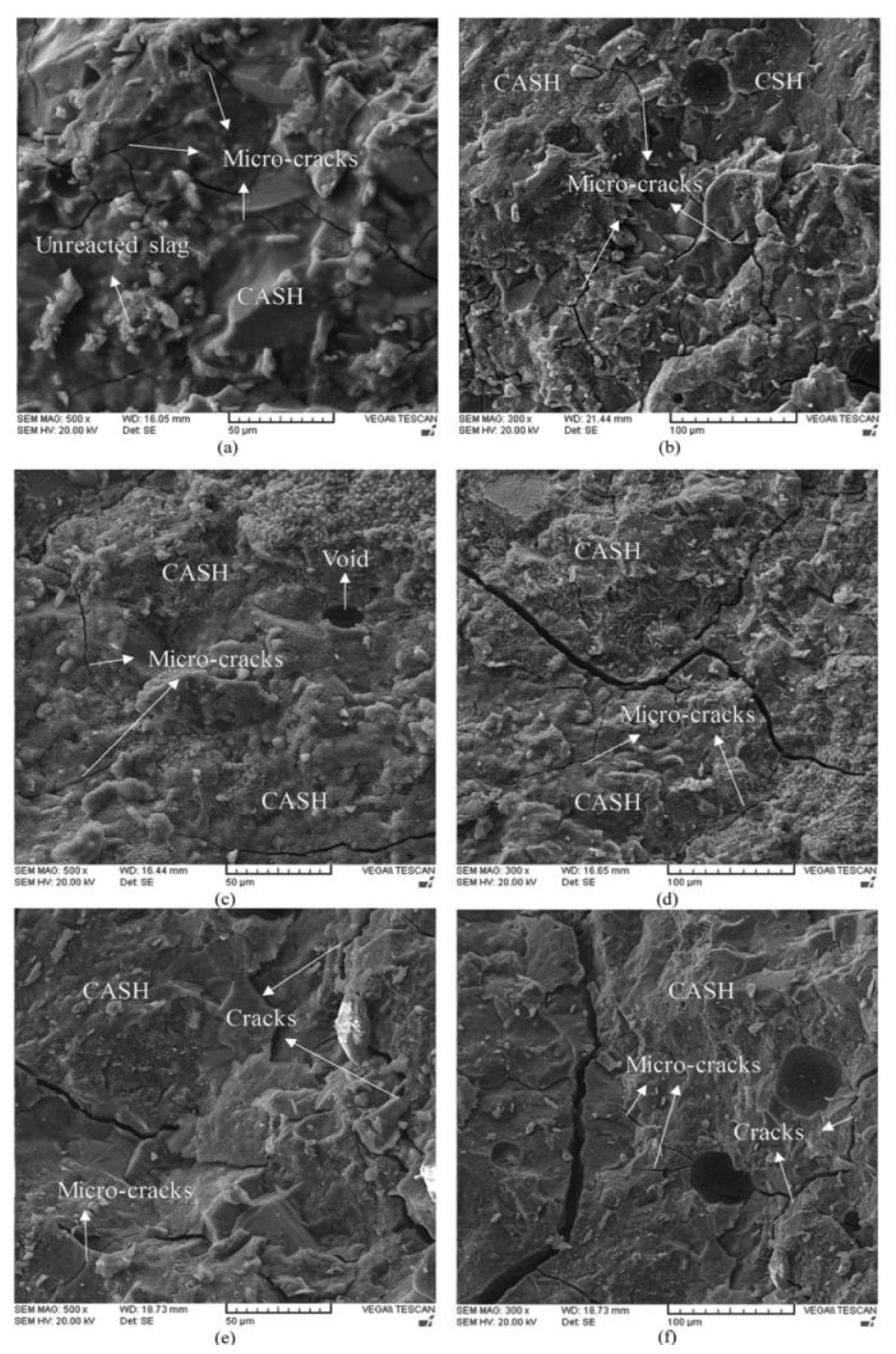 Materials 15 01948 g002