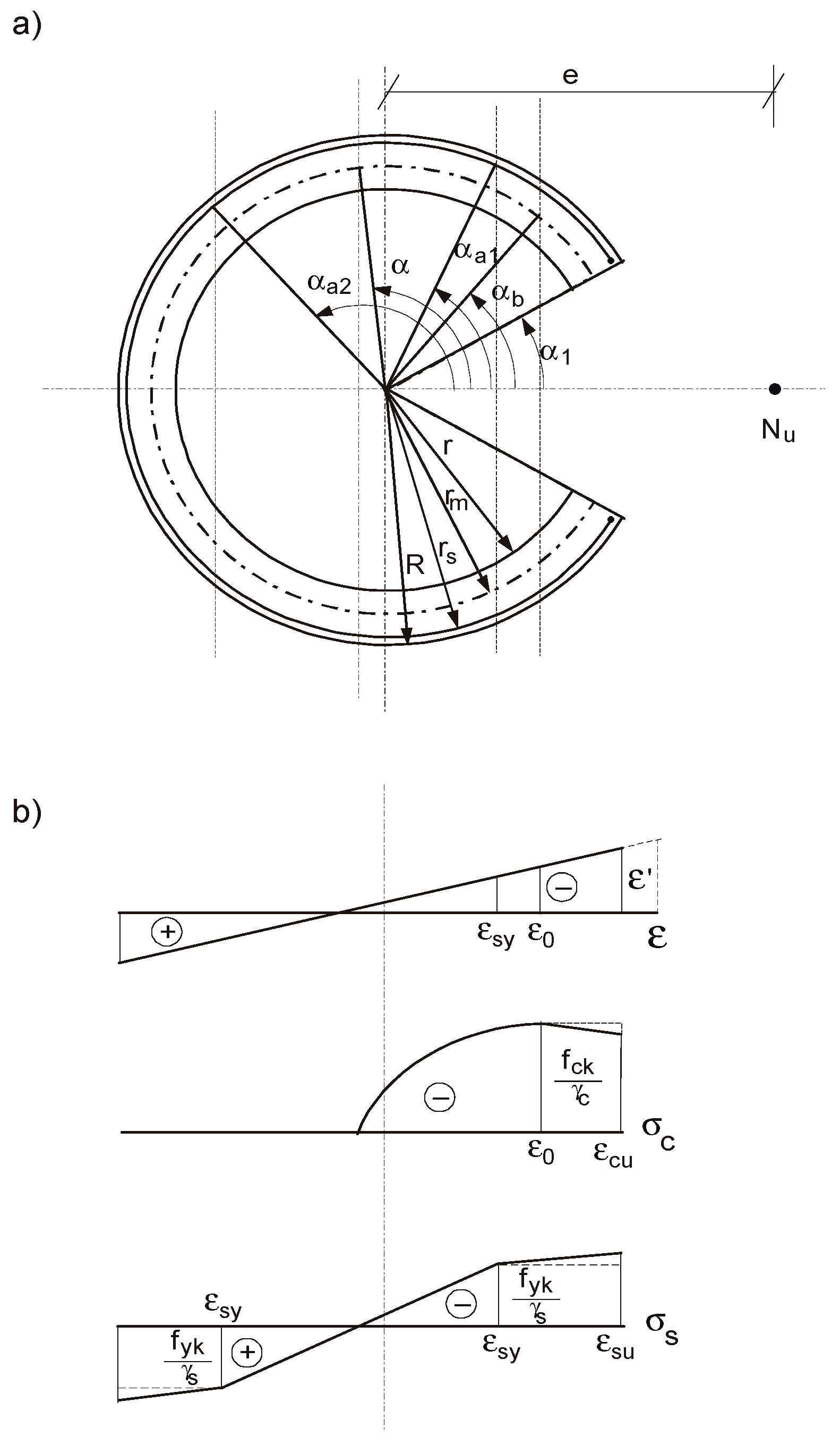 Materials 15 01957 g005