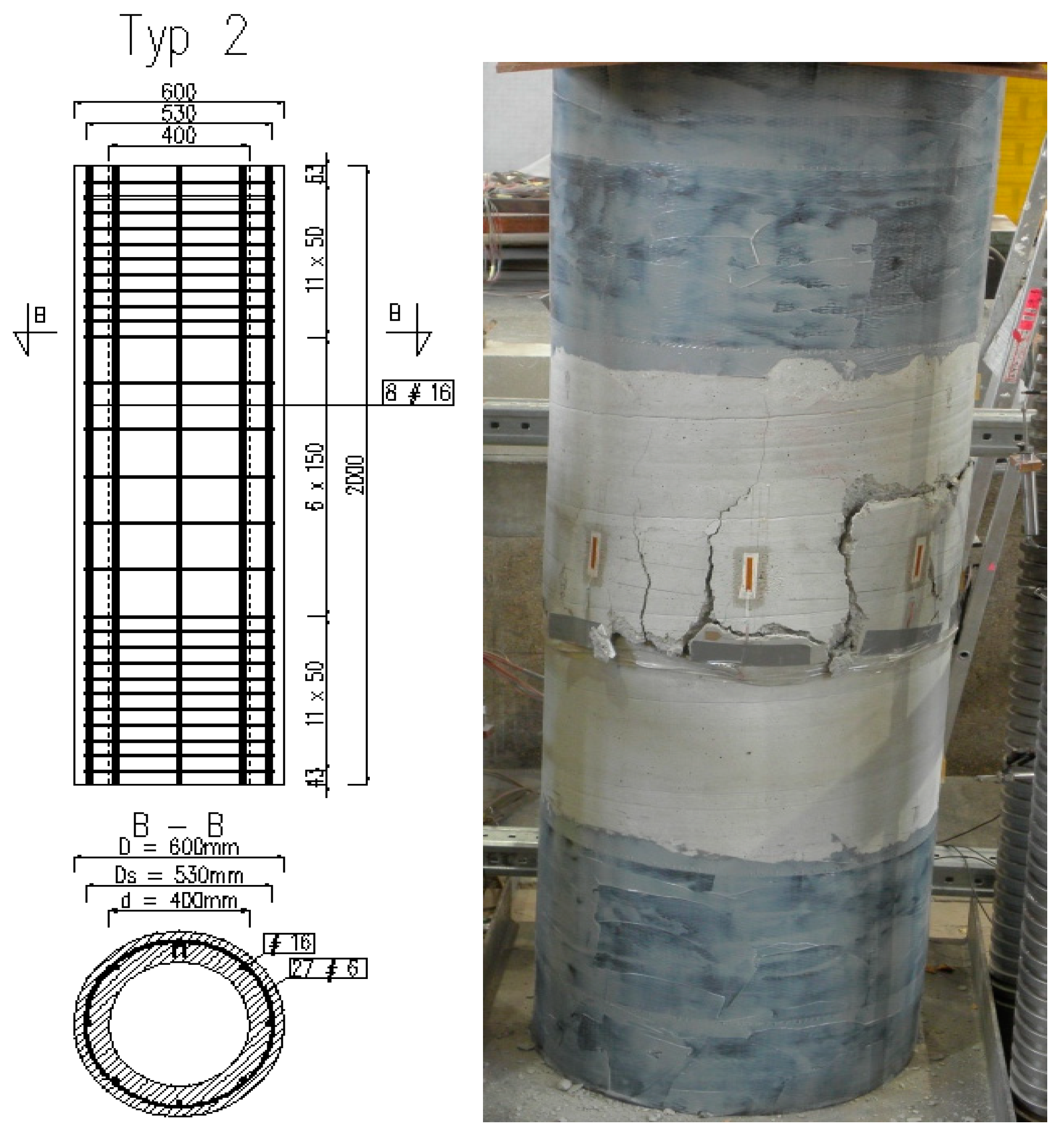 Materials 15 01957 g006