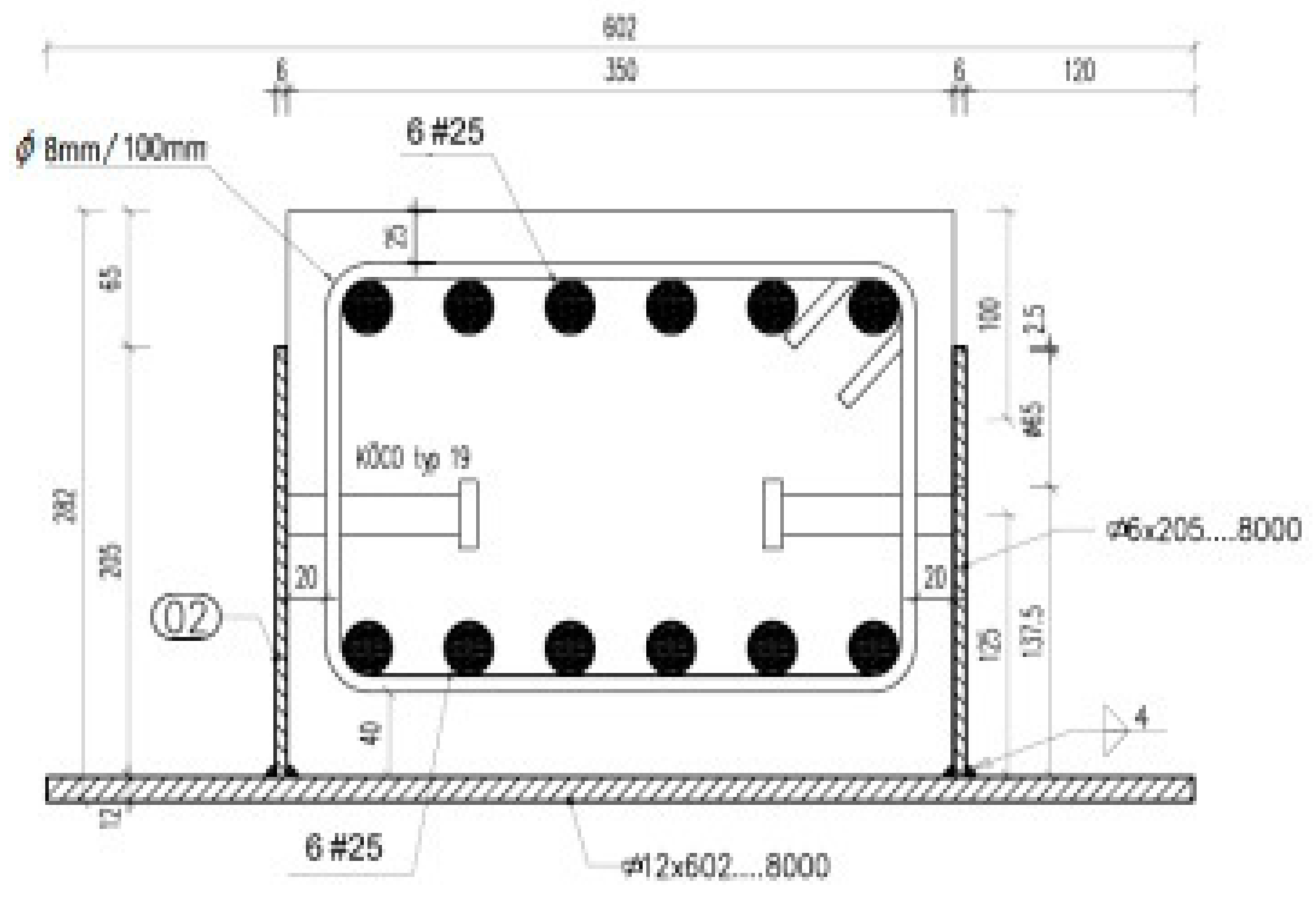 Materials 15 01957 g009