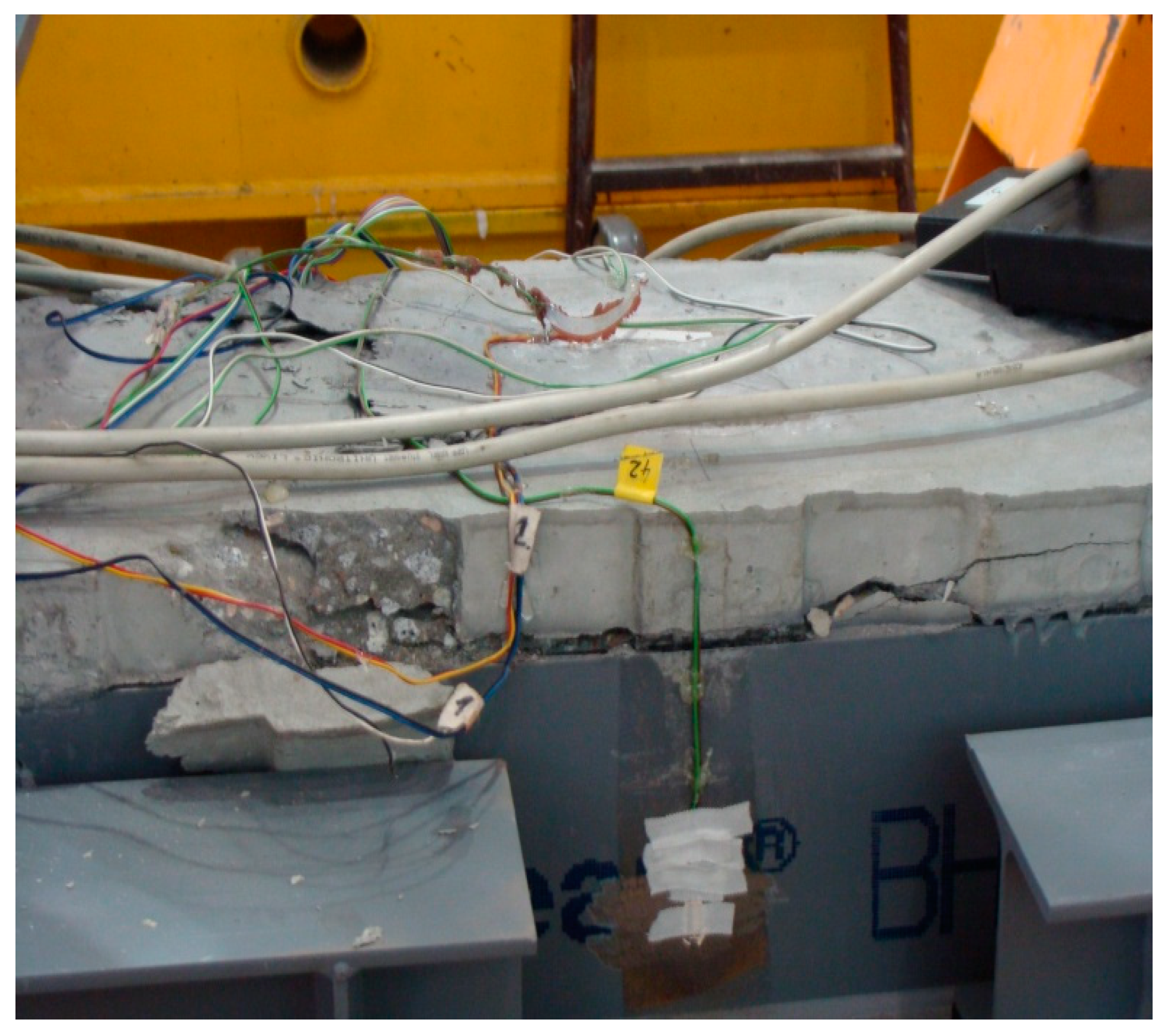 Materials 15 01957 g011