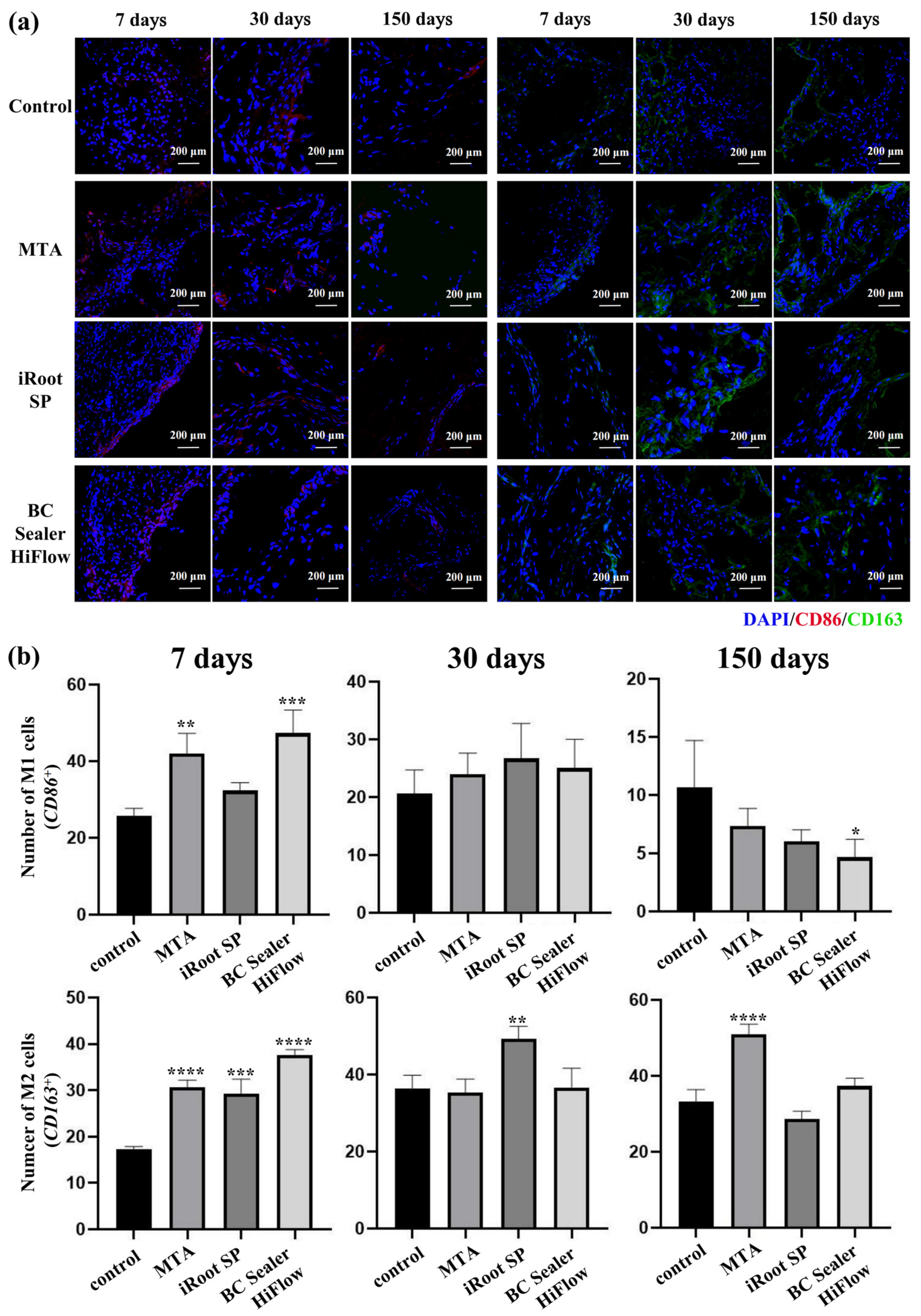Materials 15 01962 g004
