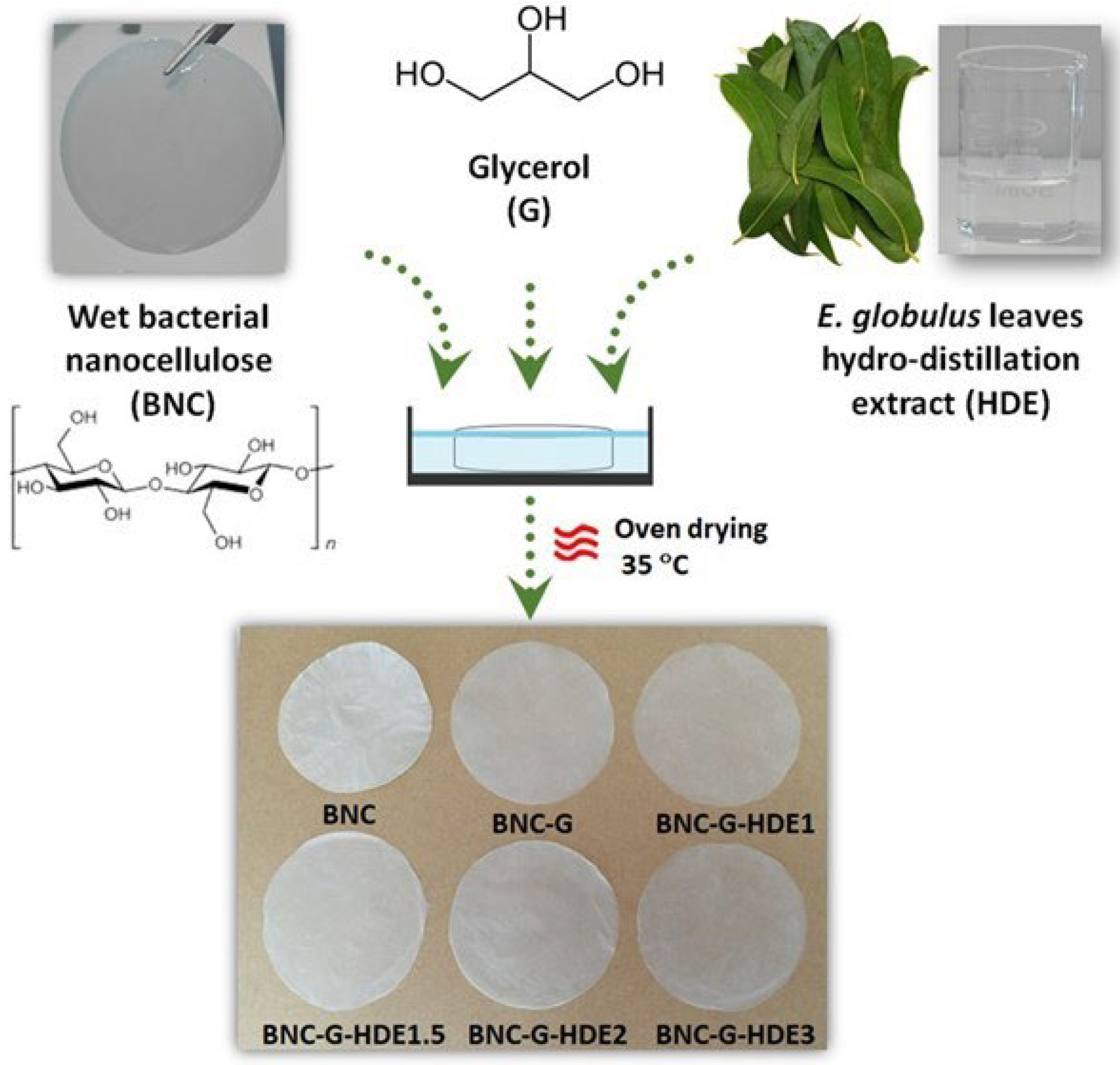 Materials 15 01982 g001