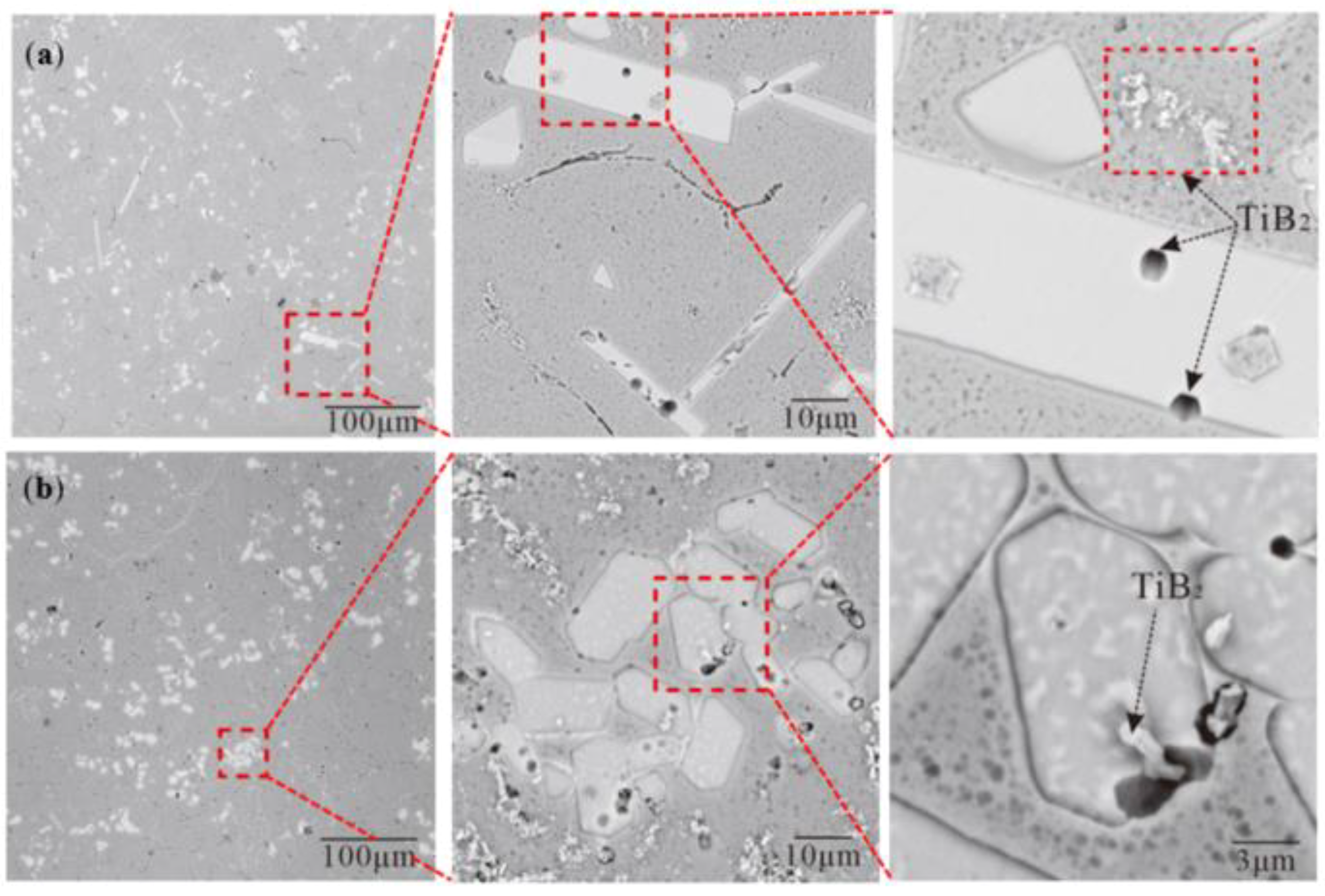 Materials 15 01984 g007